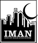 220px-Iman_logo.png
