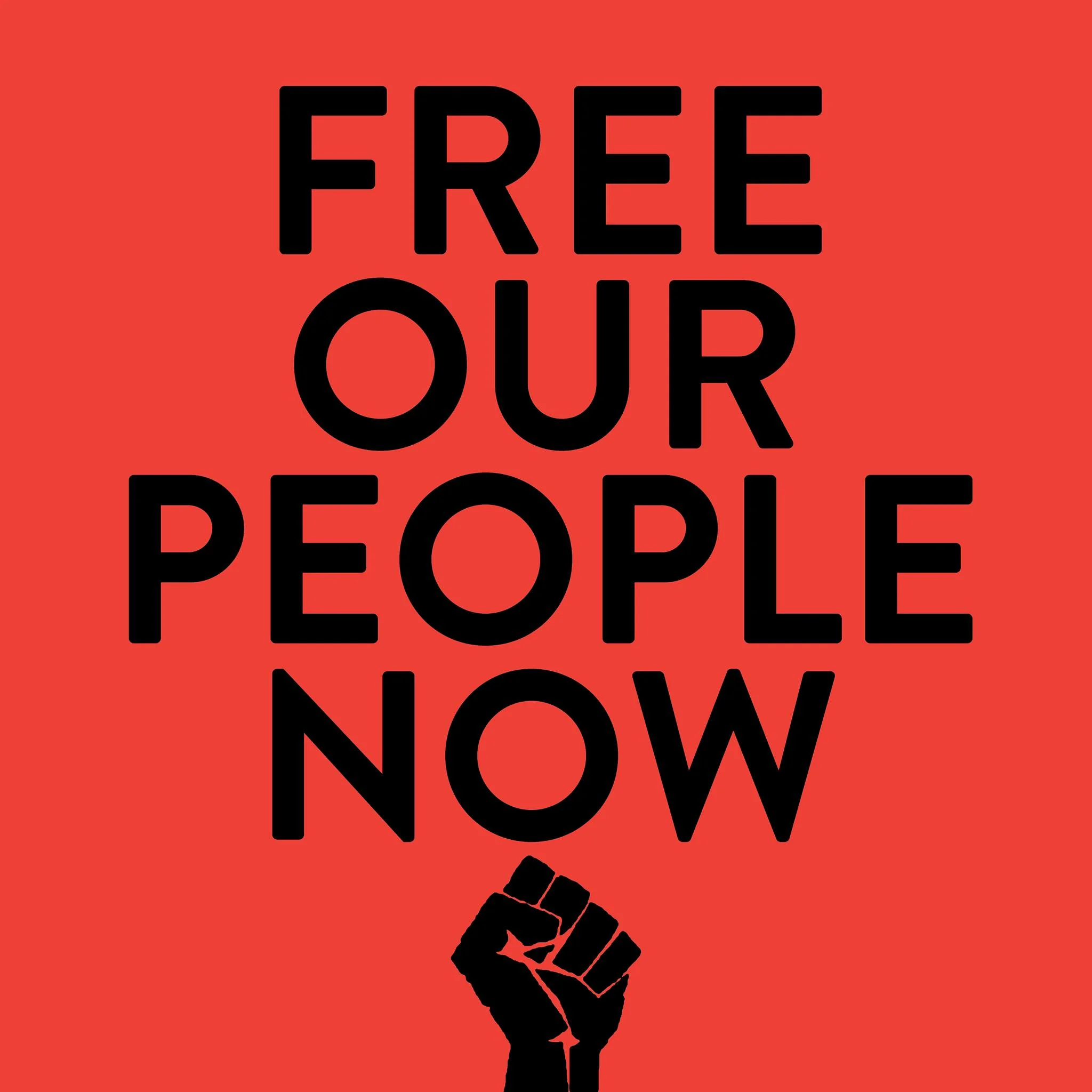 Mass Bailout of Women and Children at Rikers Island