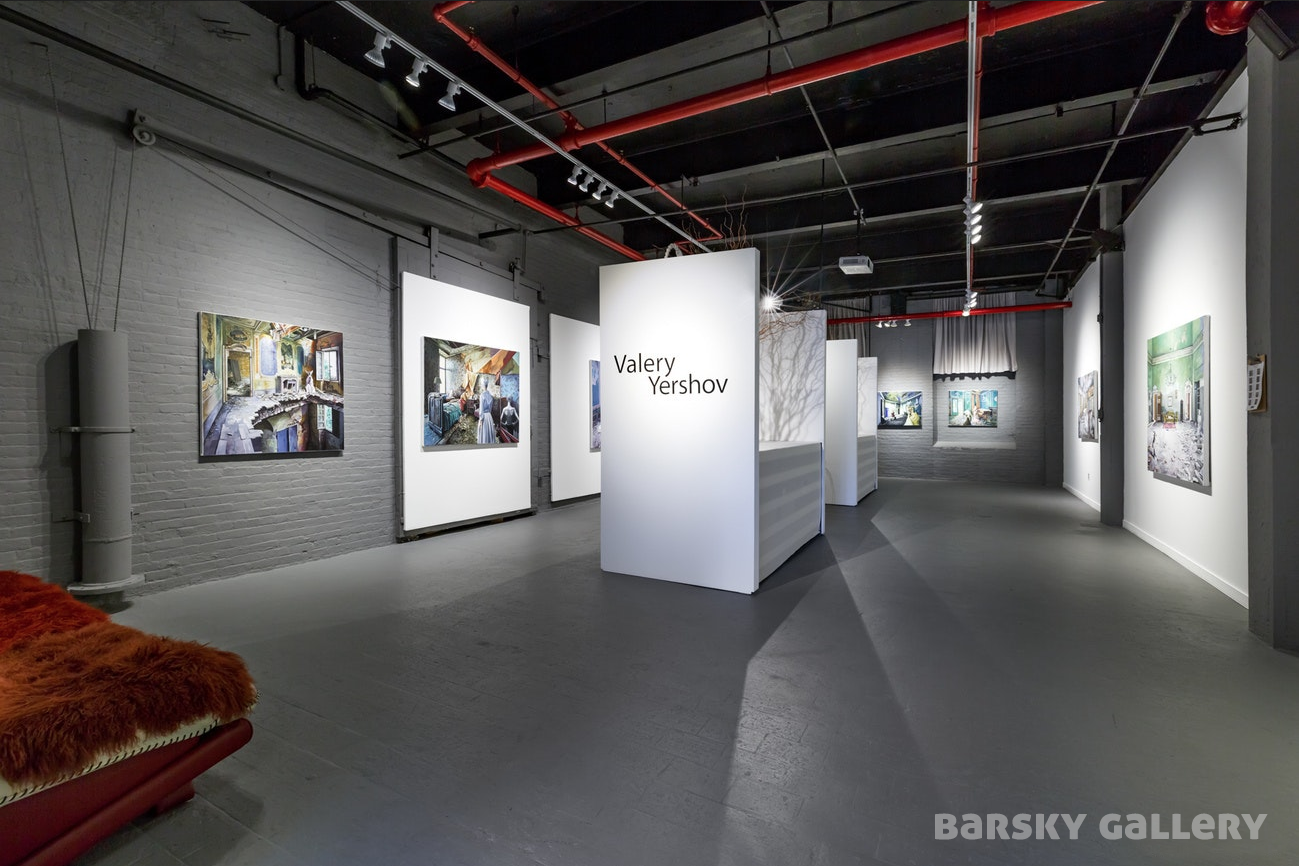 barsky gallery 2.jpg