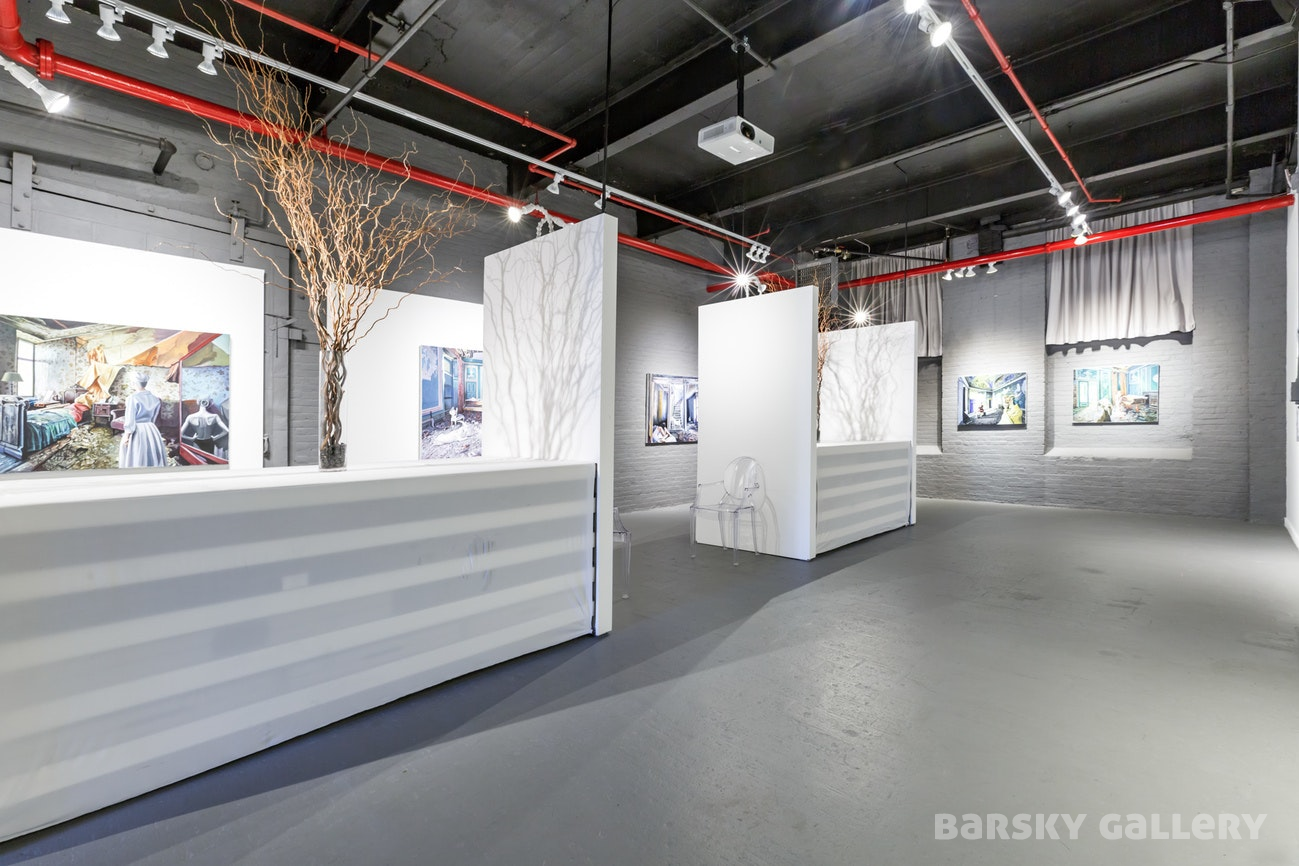 barsky gallery 1.jpg