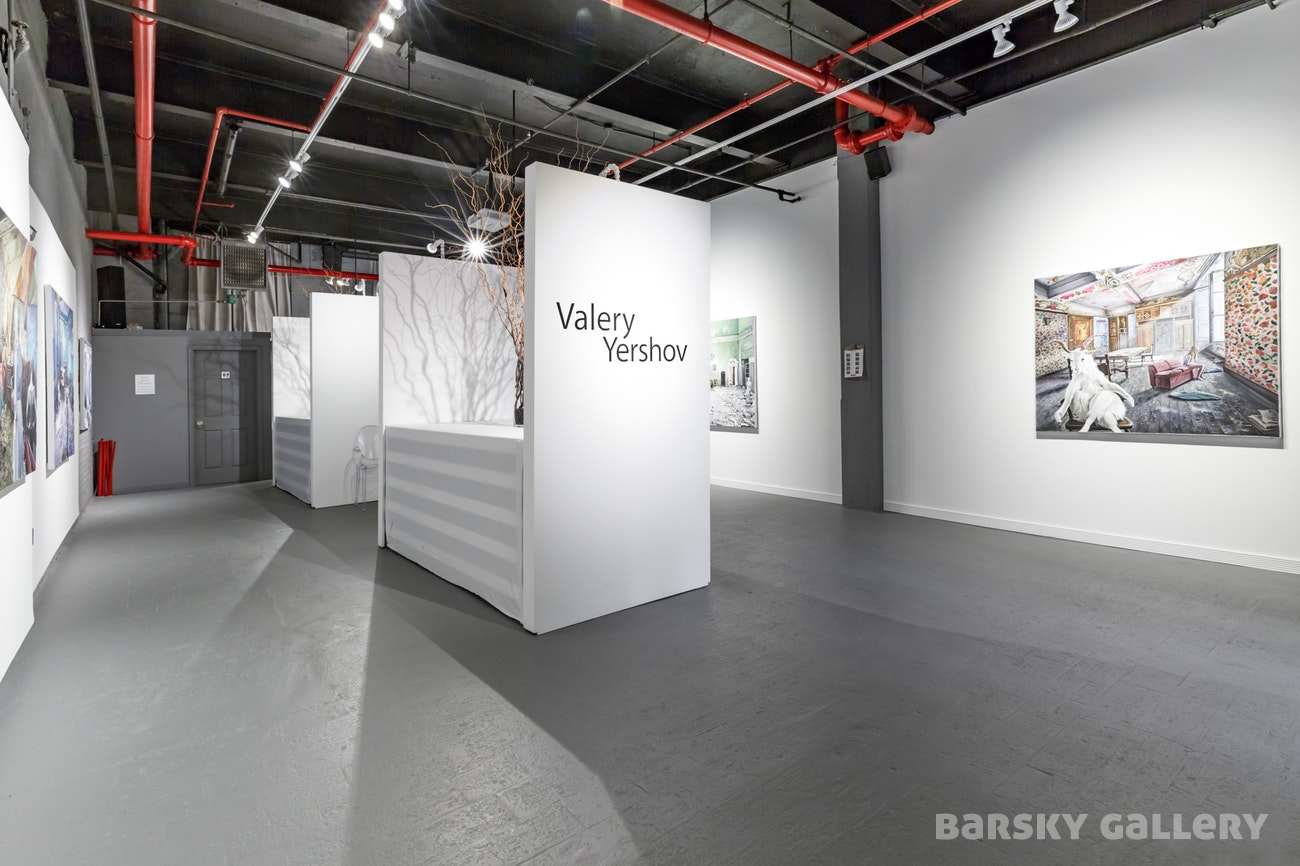 barsky gallery 4.jpg
