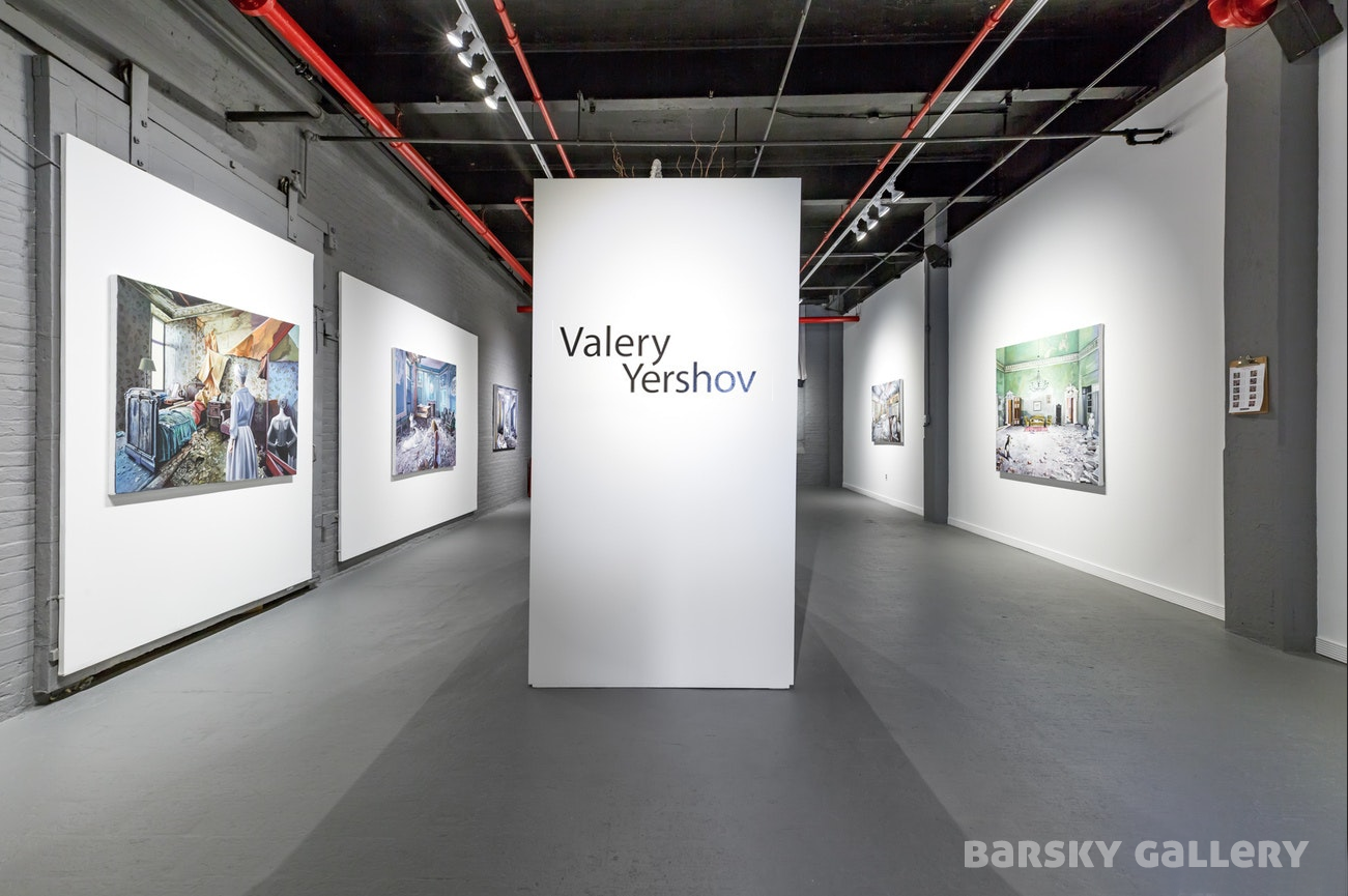 barsky gallery 3.jpg