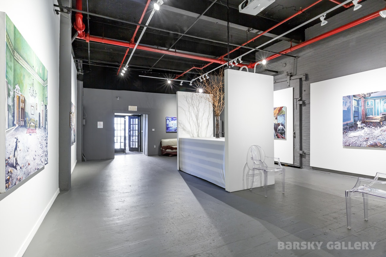 barsky gallery 5.jpg