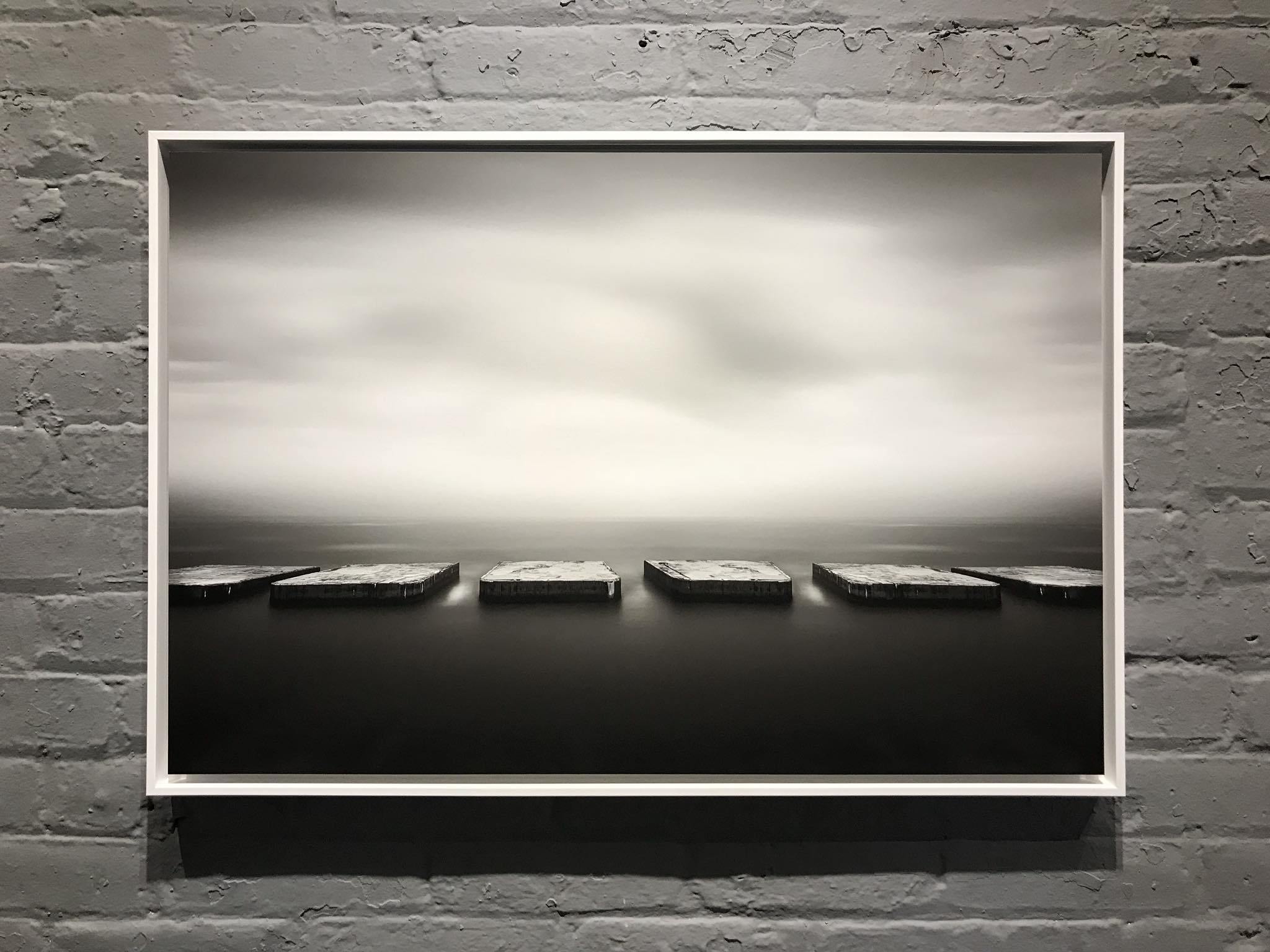 BarskyHobokenFraming.jpg
