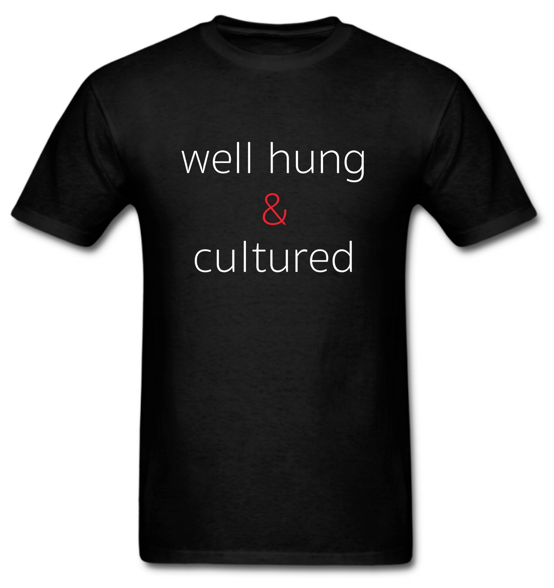 Barsky Gallery T-Shirt