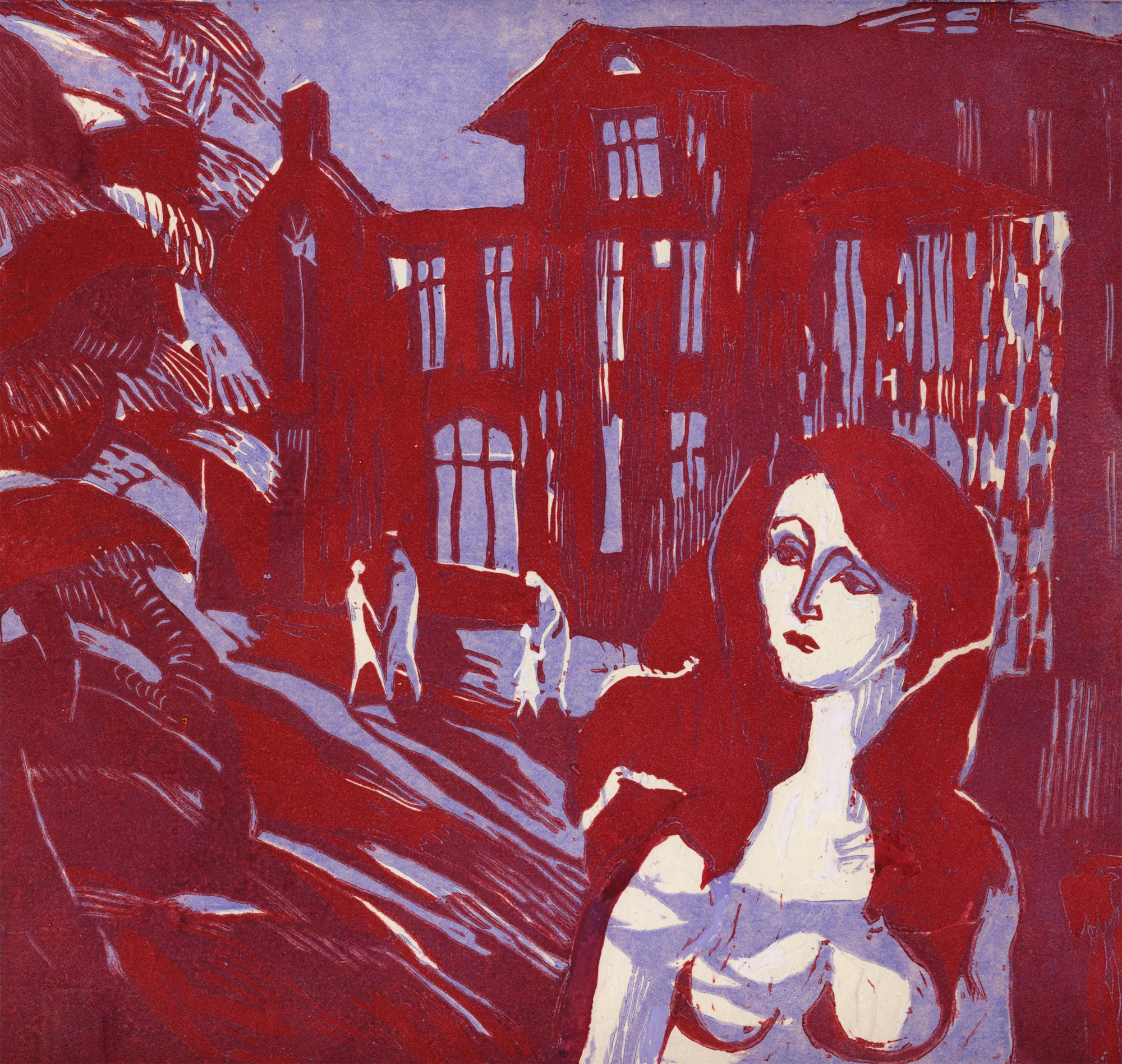 Rogachevskaya-fall.jpg
