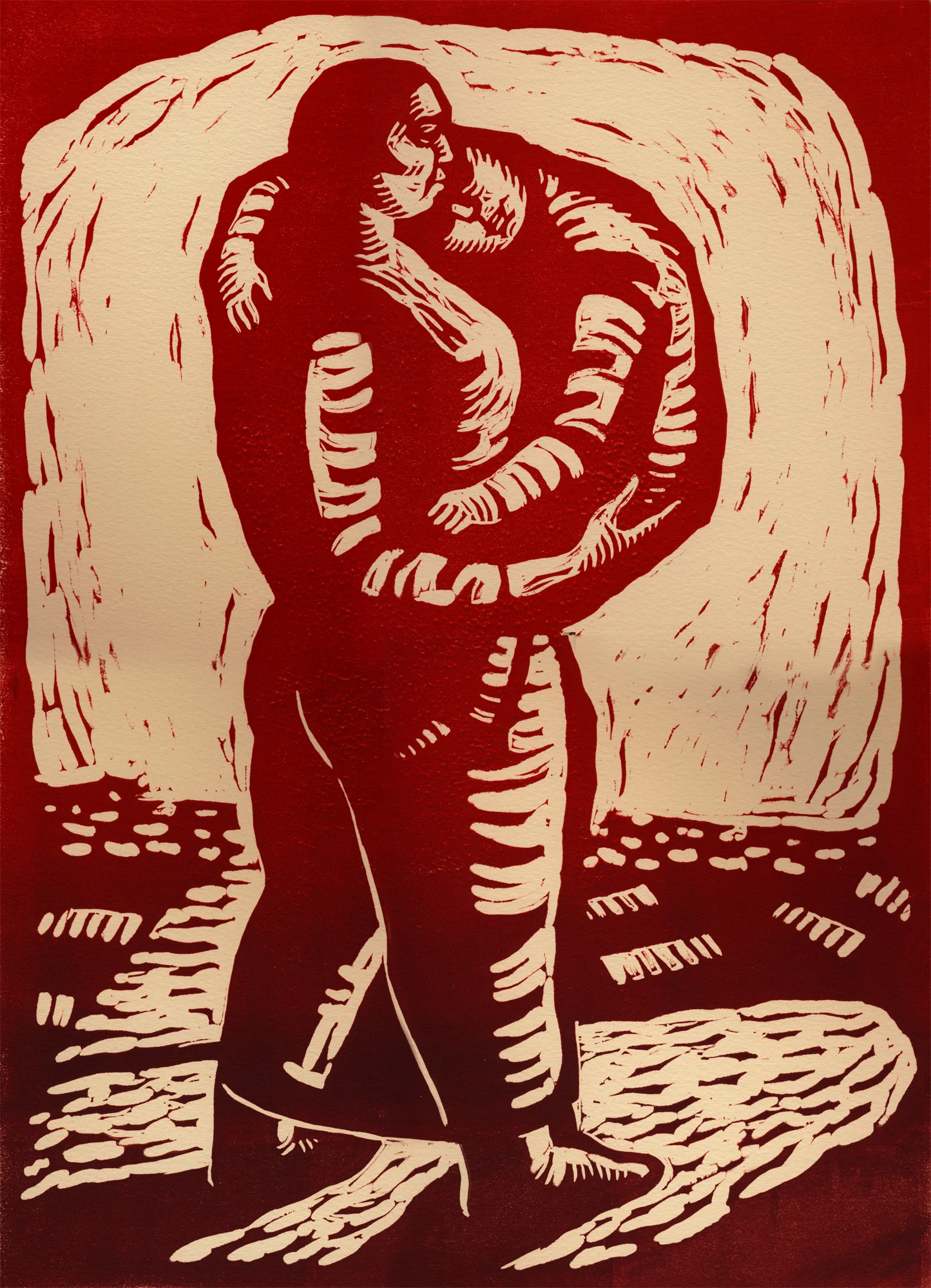 Rogachevskaya-Mexican-mother.jpg