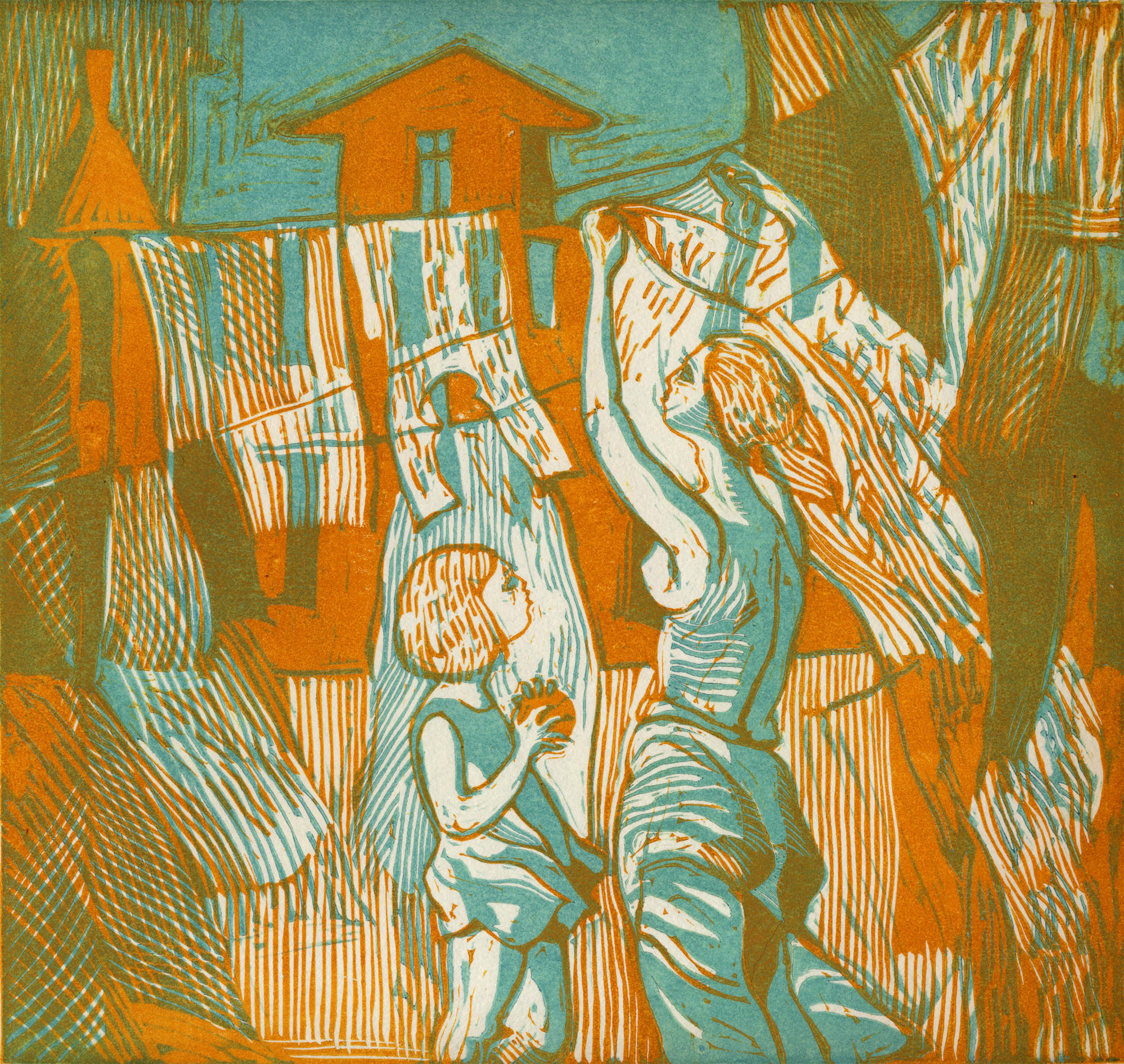 Rogachevskaya-summer.jpg