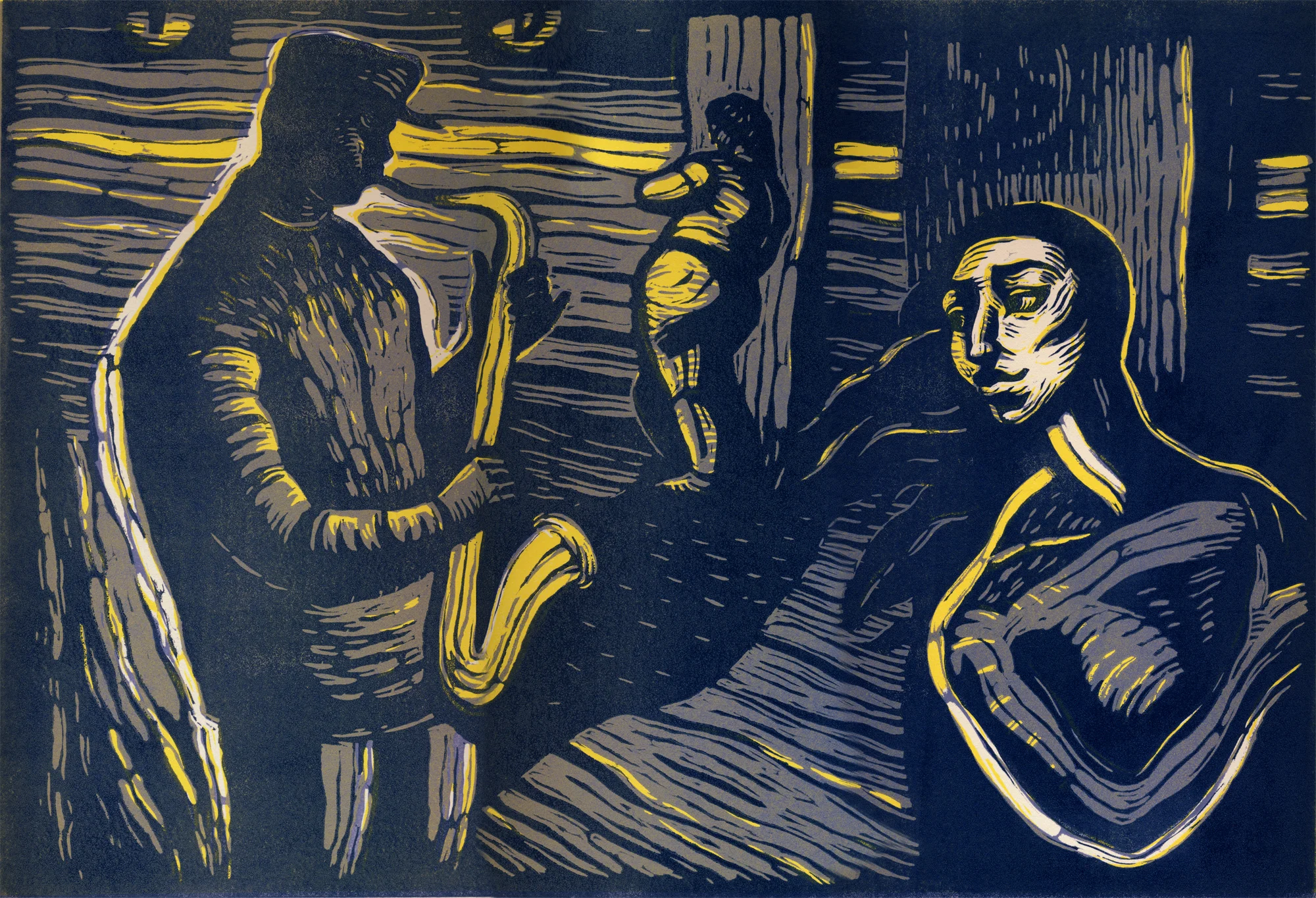 Rogachevskaya-Underground-blues.jpg