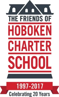 It’s a vintage year and Hoboken Charter School is celebrating its' 20th anniversary! Come taste and toast to 20 amazing years. The commUNITY giving continues as a percentage of all bottles tasted and bought will be donated to the school too! 100% of all ticket sales benefits the Friends of Hoboken Charter School. In addition, 15% of all wine purchased for the tasting (and later consumption) will also benefit the Friends of Hoboken Charter School. This wine tasting is generously donated by Albert Barsky and Chris & Diana Faricelli. Additional thanks to The Barsky Gallery and Grapeful. Click here to purchase tickets.
