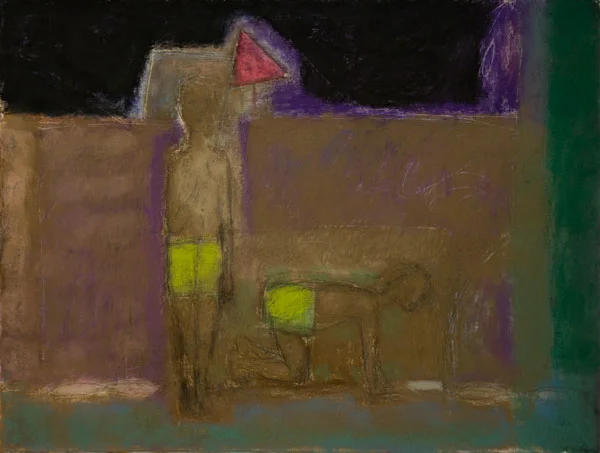 Untitled