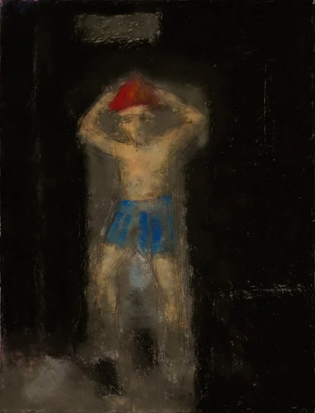 Untitled
