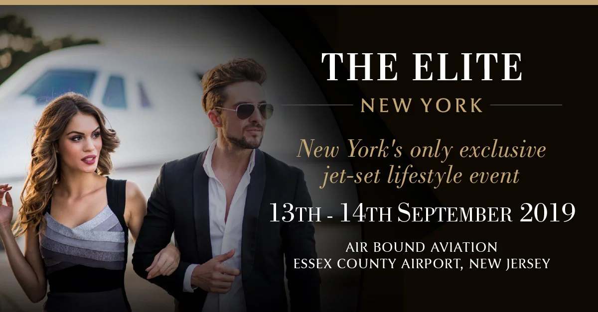 The-Elite-New-York-2019-social-sharing-poster.jpg