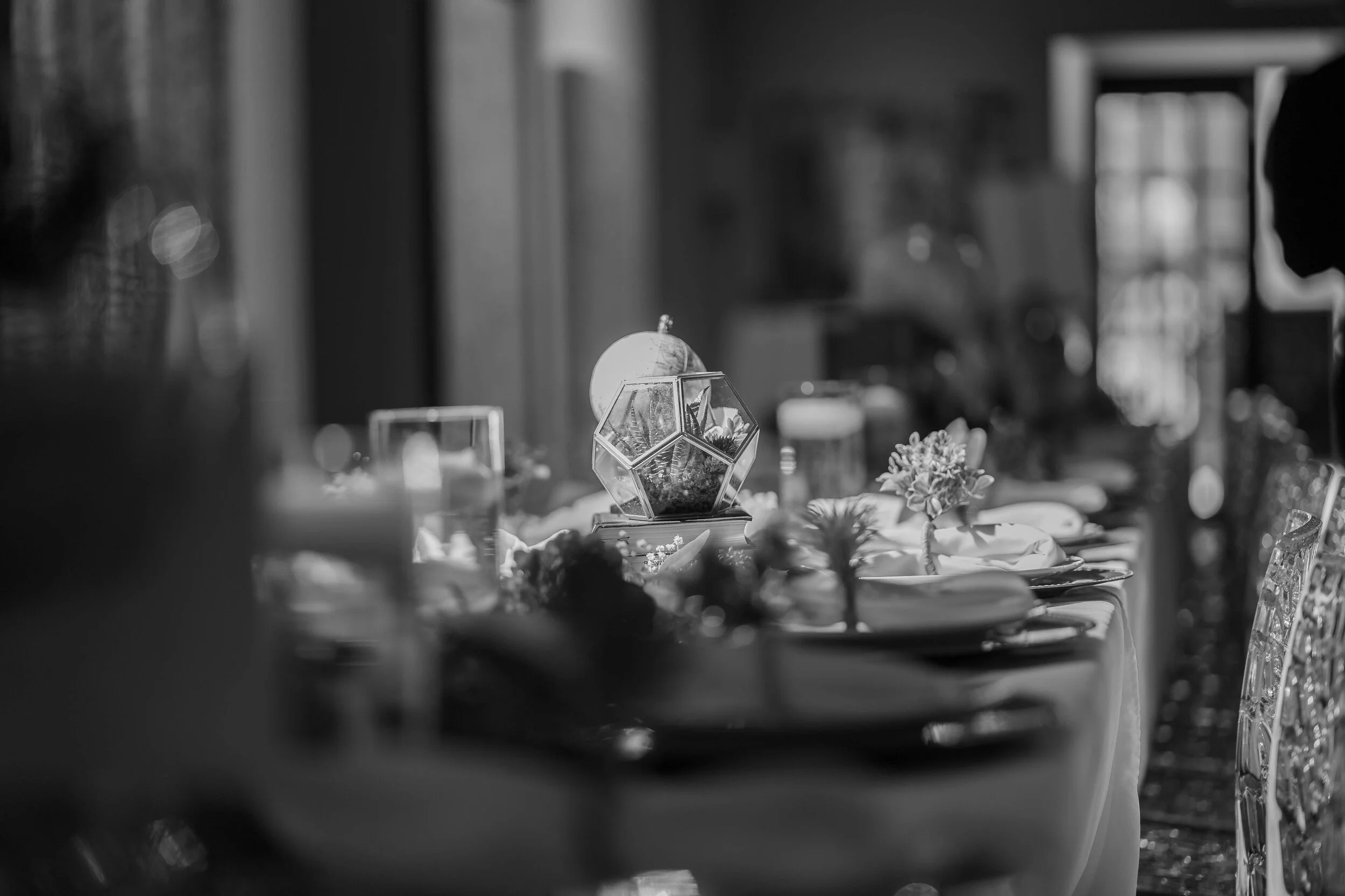 Private Dining and Social Events at Hoboken's contemporary art gallery.  Barsky Gallery is a full service art destination located at 49 Harrison Street, Hoboken NJ