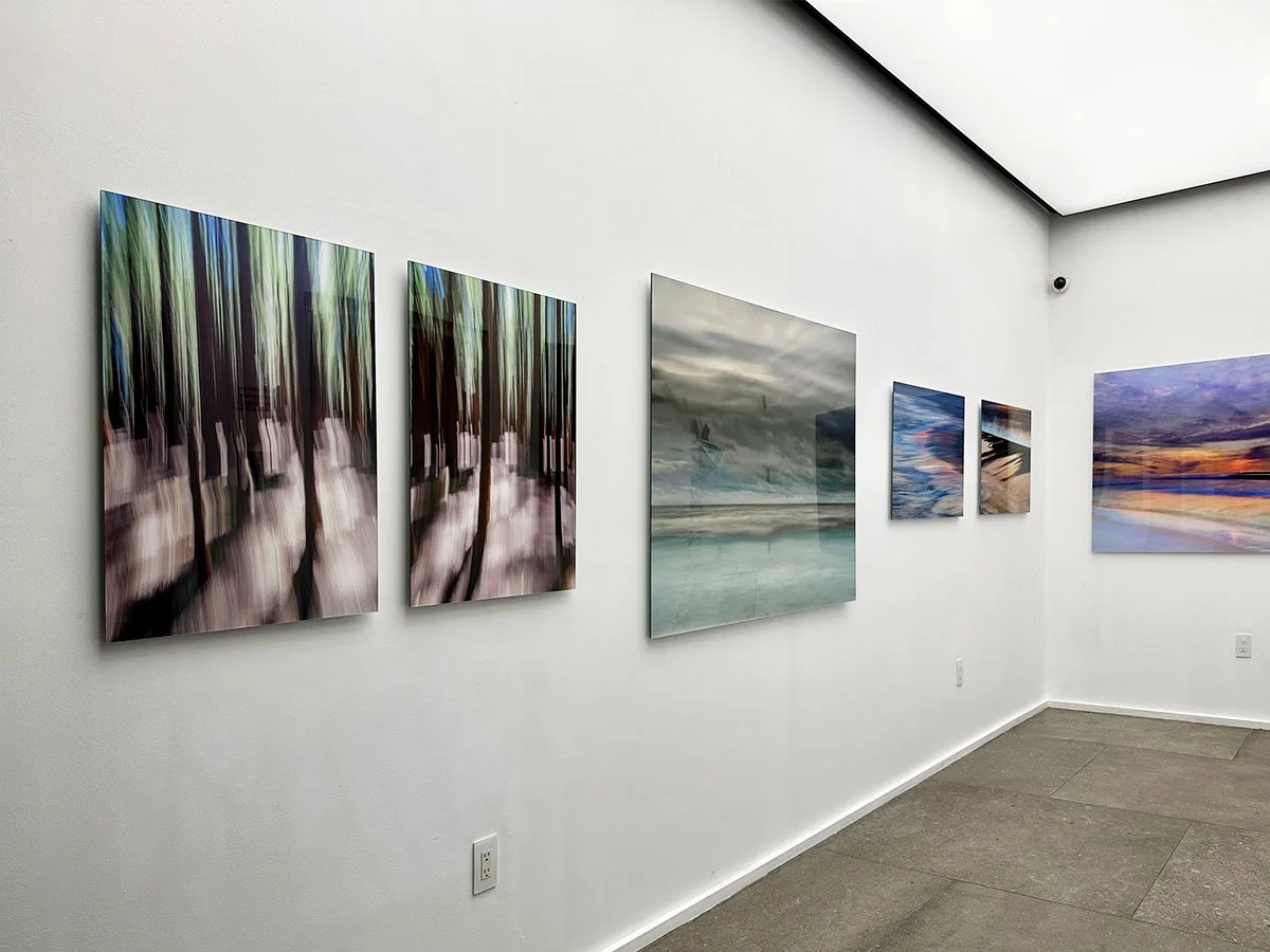 Barsky Gallery Frederick Ballet2.jpg
