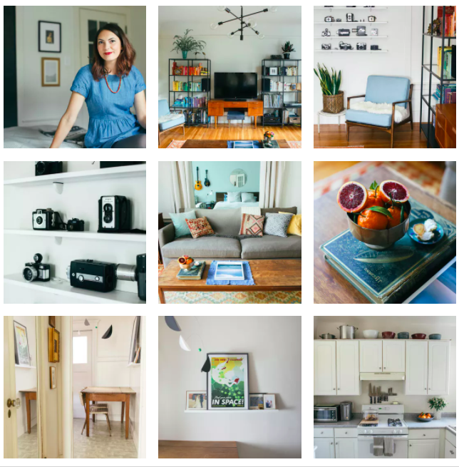 Screen Shot 2018-04-08 at 9.33.09 PM.png