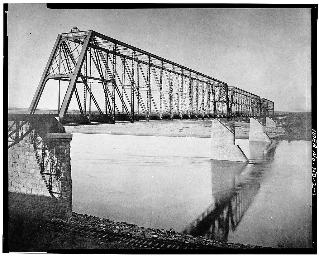 Photo on file with the United States Library of Congress