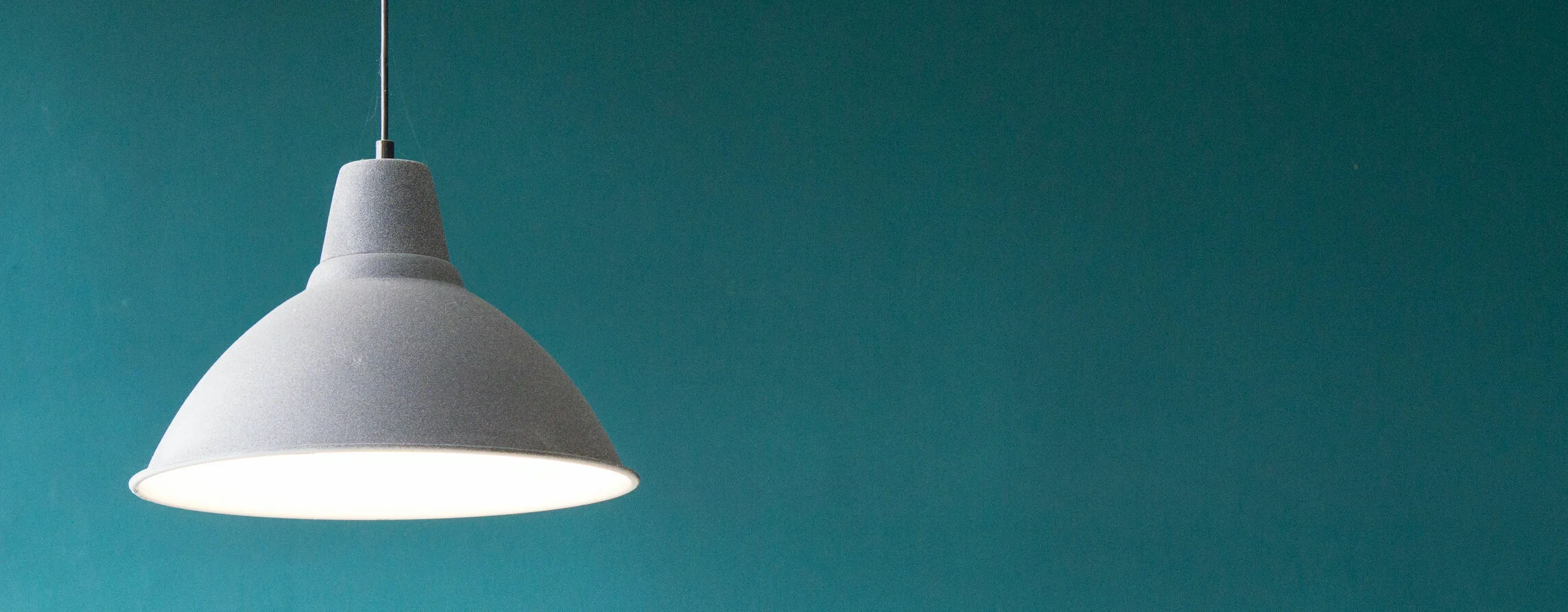 image-asset (1).jpeg