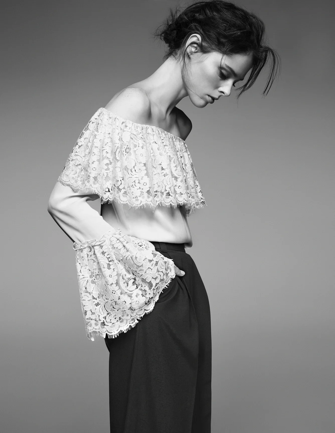 06_MAR_PRINT_W_ZOE_063_V6_BW.jpg