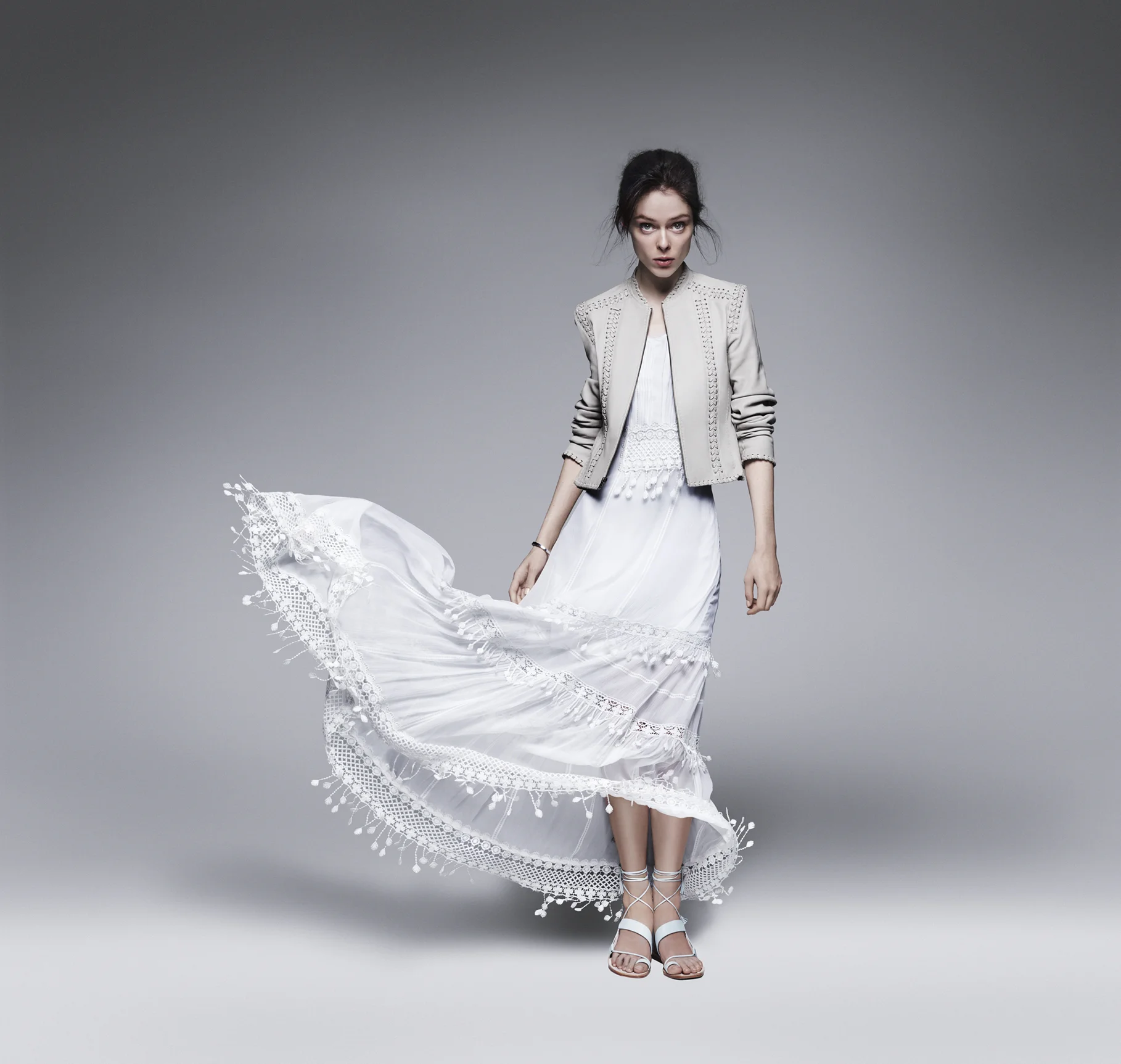09_MAR_PRINT_W_TAHARI_154_V3A_COLOR.jpg