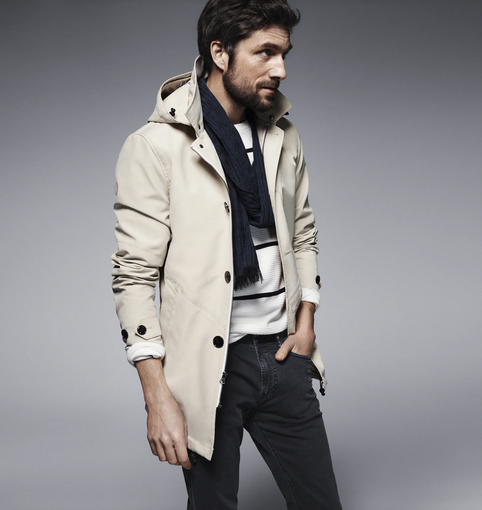 03_MAR_PRINT_M_SCOTCH_SODA_1_014_V1F.jpg