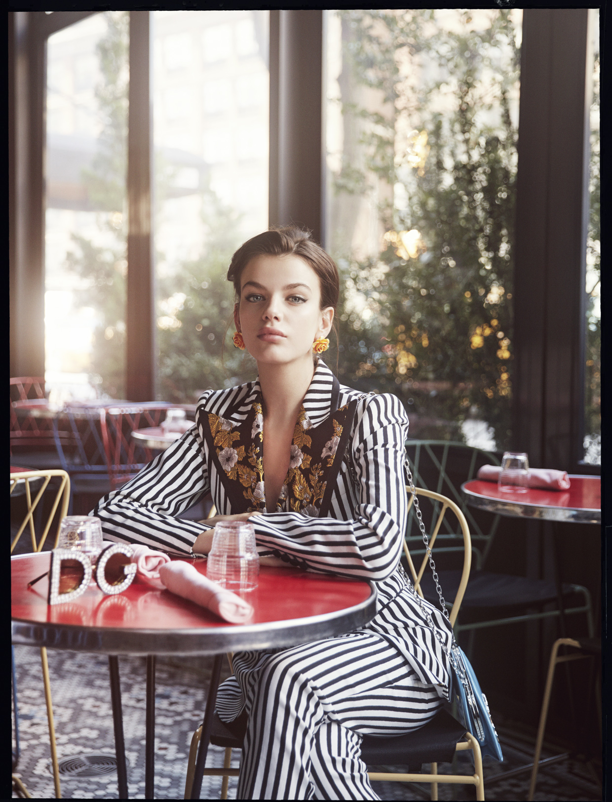 FW180208ElleMexico-Shot03-049_v2_FILM.jpg