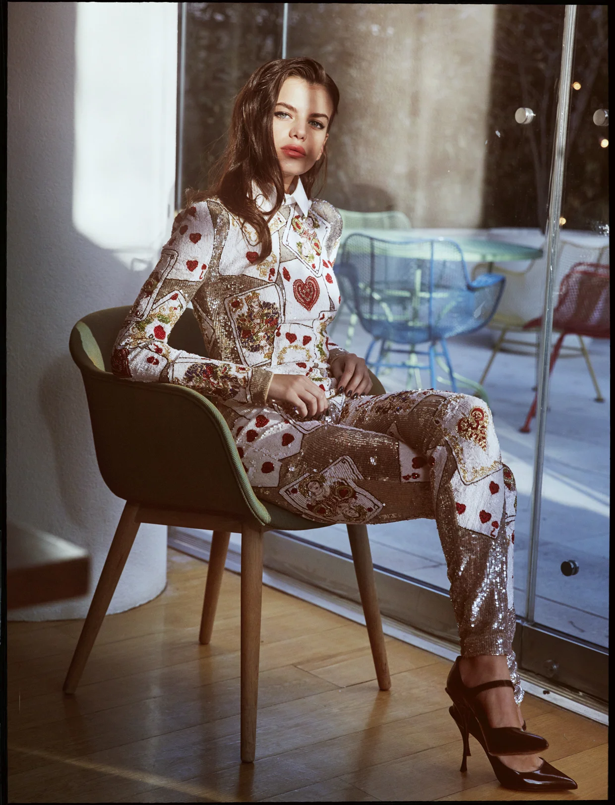 FW180208ElleMexico-Shot06-109_v3_FILM.jpg