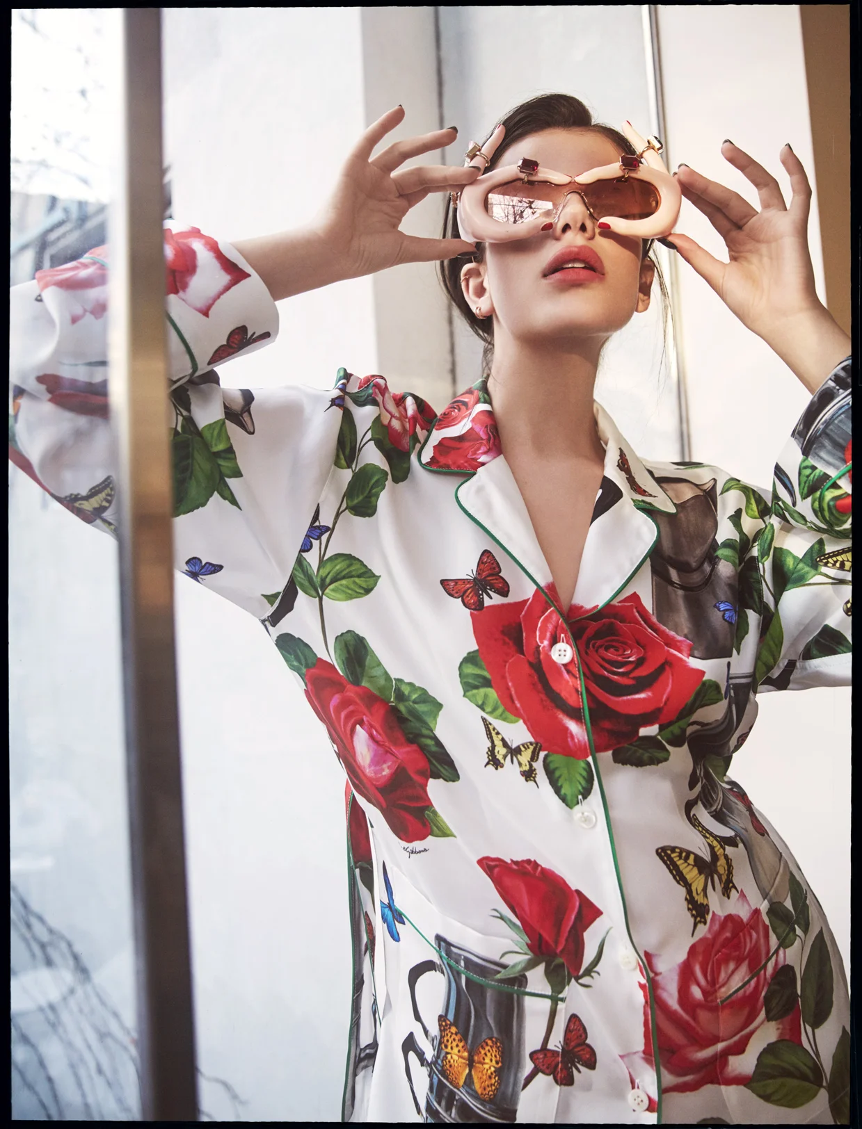 FW180208ElleMexico-Shot09-039_v3_FILM.jpg