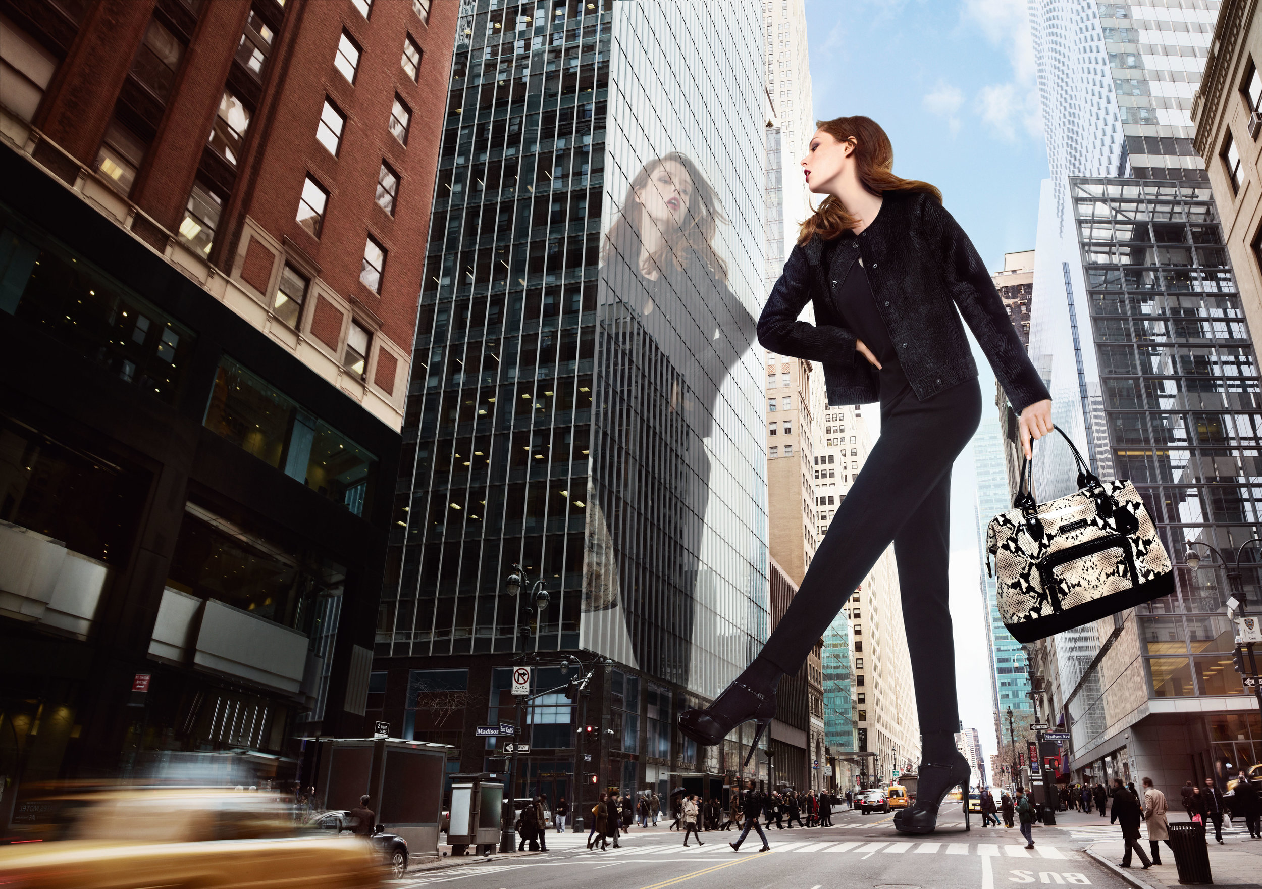 LEGENDE VERNI_V3_CMYK_20_05.jpg