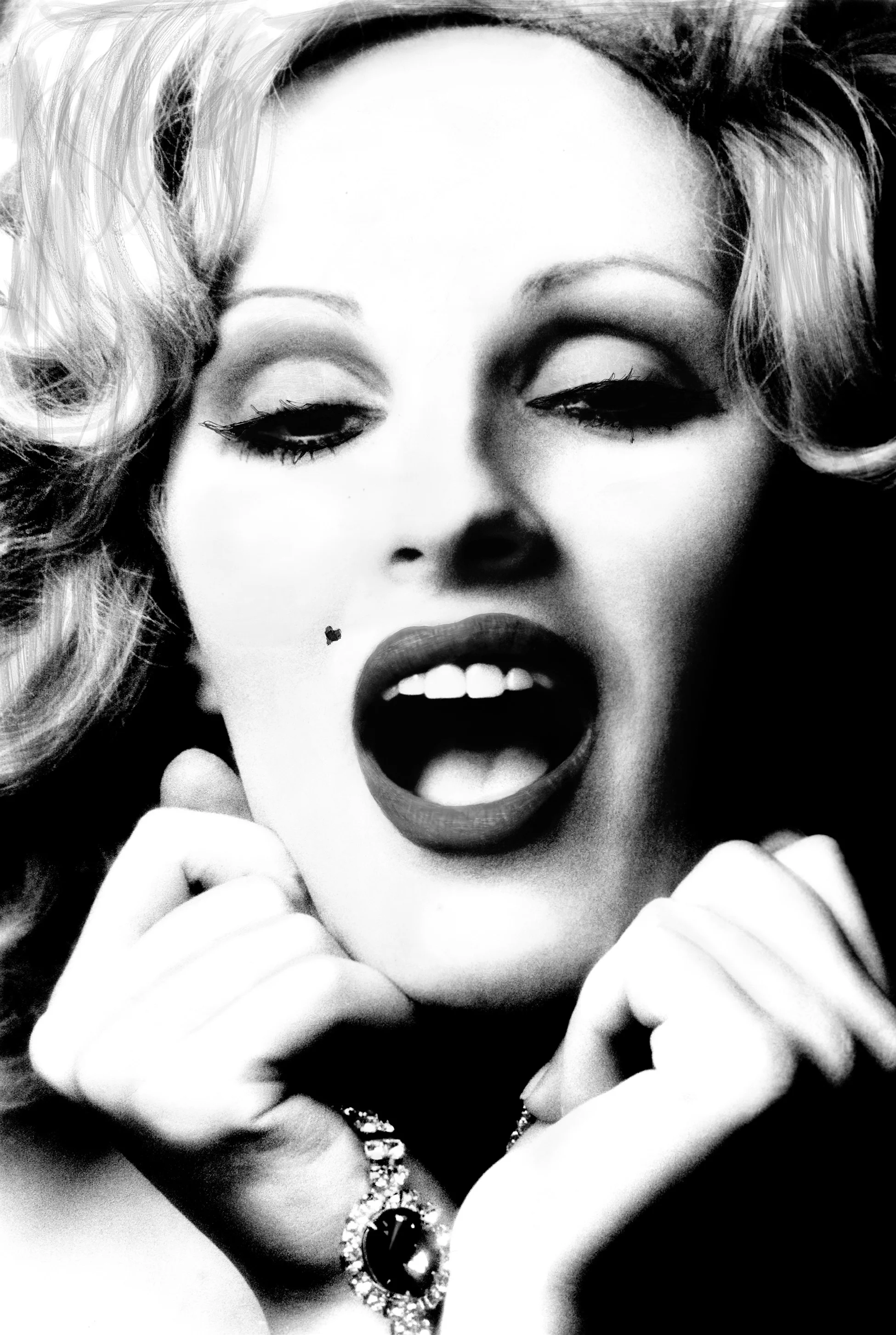 CopyrightBeautifulDarling_upres_v4a.jpg