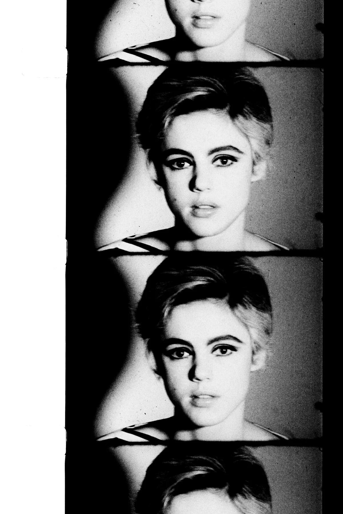 Warhol film - ST-Edie Sedgwick (308) Â¬AWM_v2.jpg