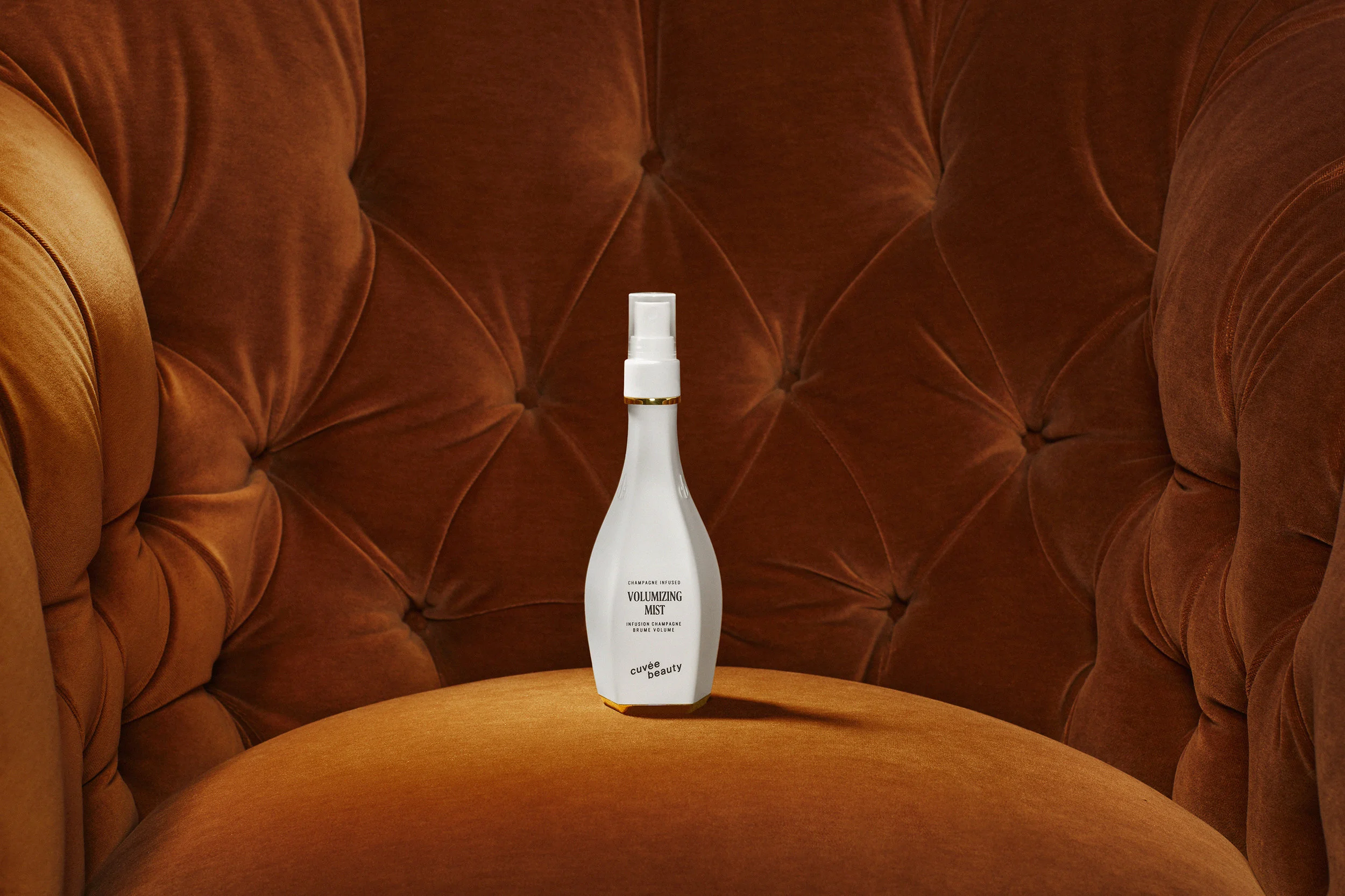 Cuvee_StillLife_8_22_183500_hero1_V3.jpg