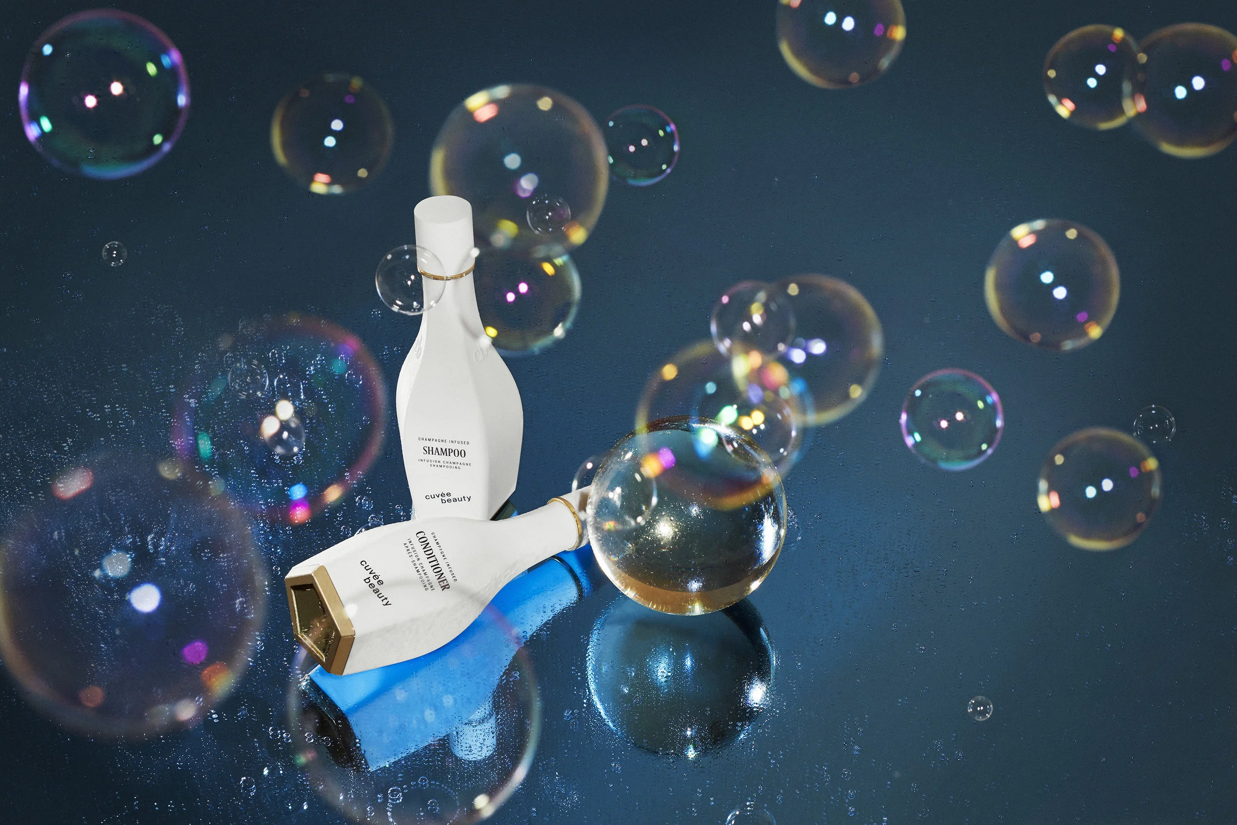 Cuvee_StillLife_8_22_183686_V2.jpg