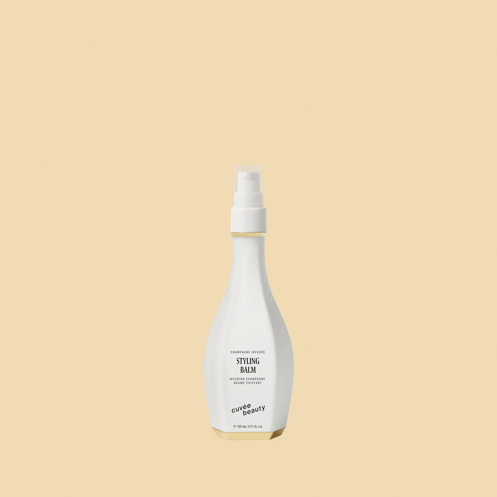 1_Cuvee_Styling_Balm_150ml_V2.jpg