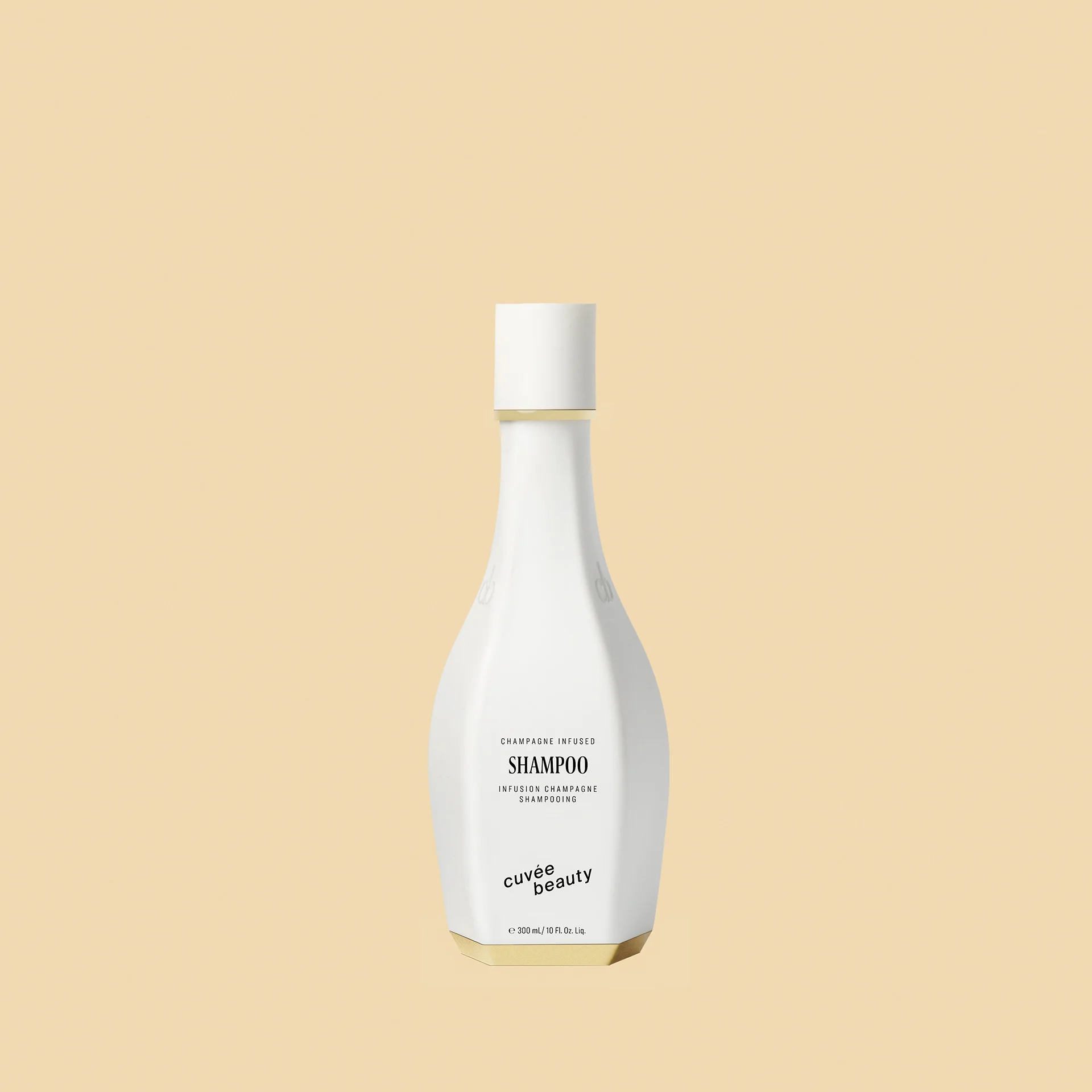 2_Cuvee_Shampoo_300ml_V2.jpg