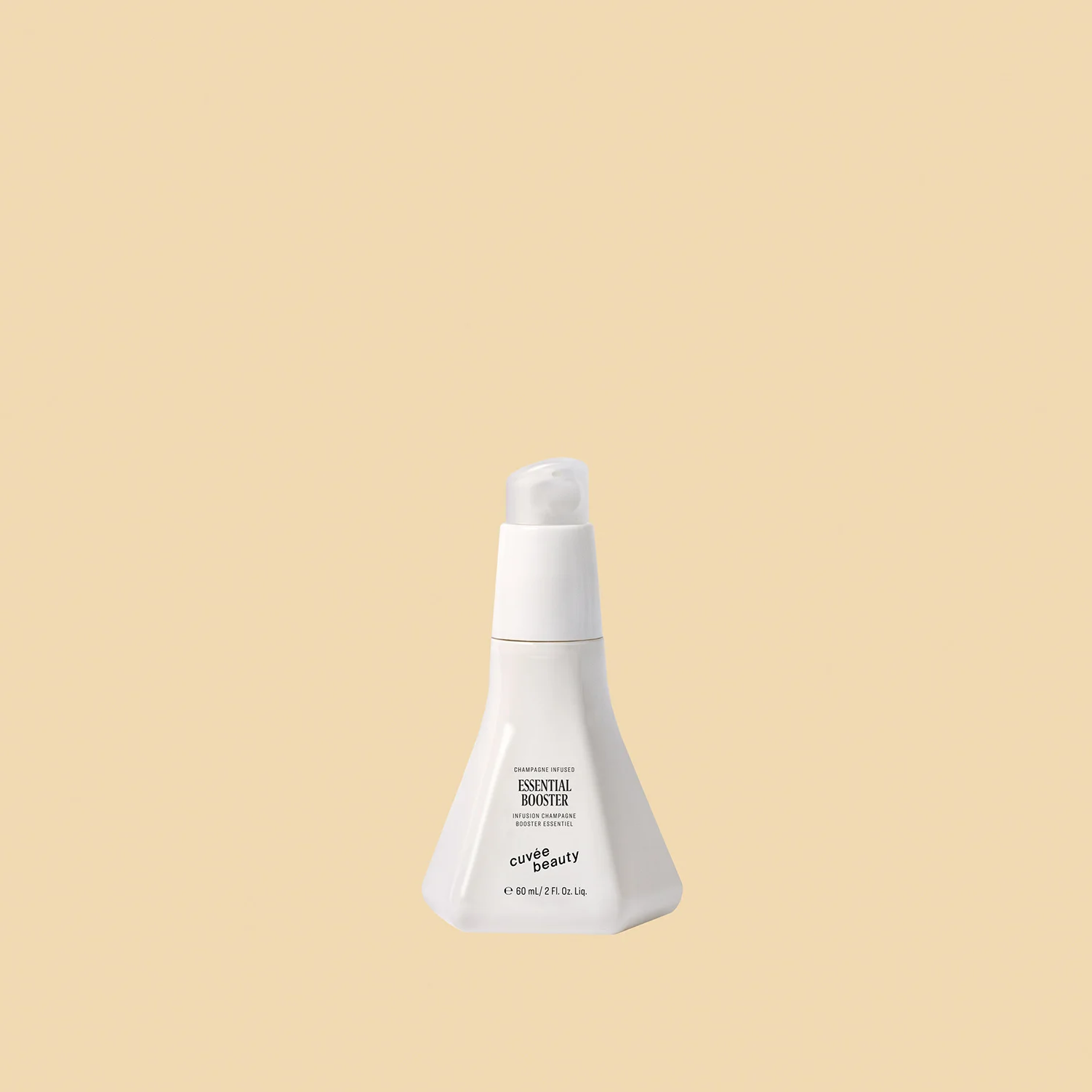3_Cuvee_Essential_Booster_V2.jpg