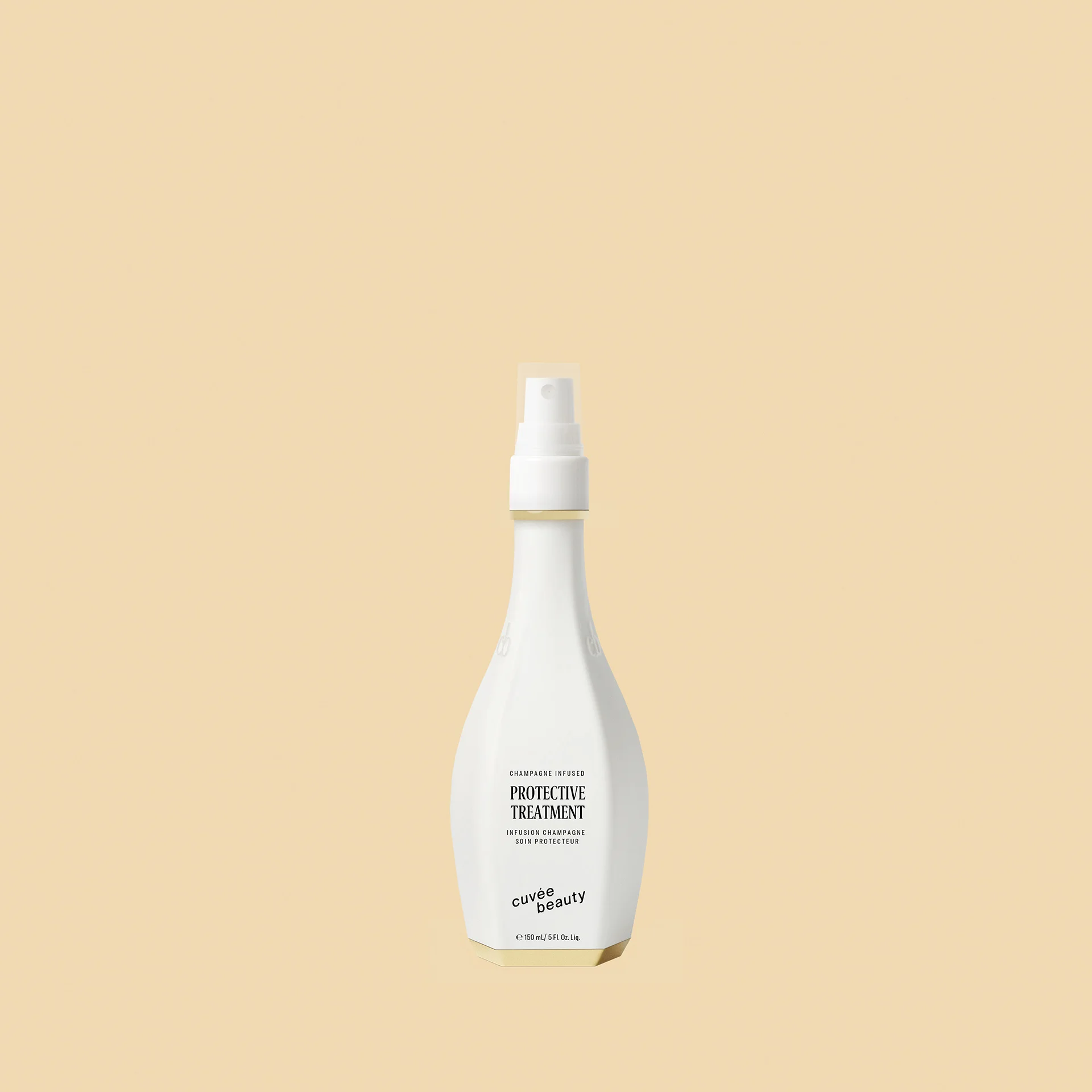 5_Cuvee_Protective_Treatment_150ml_V2.jpg