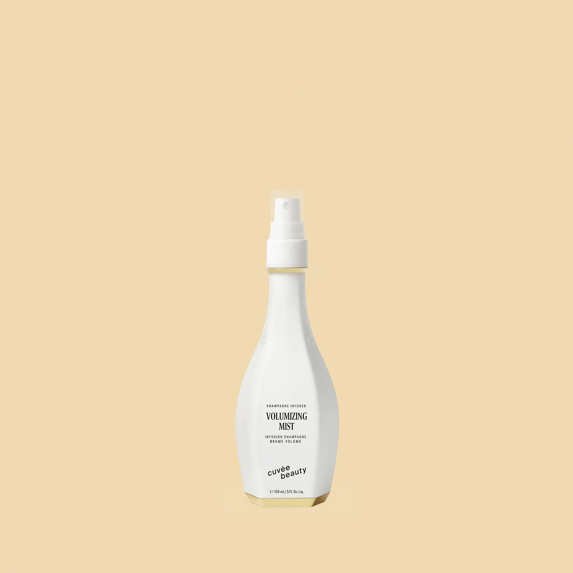 6_Cuvee_Volumizing_Mist_150ml_V2.jpg