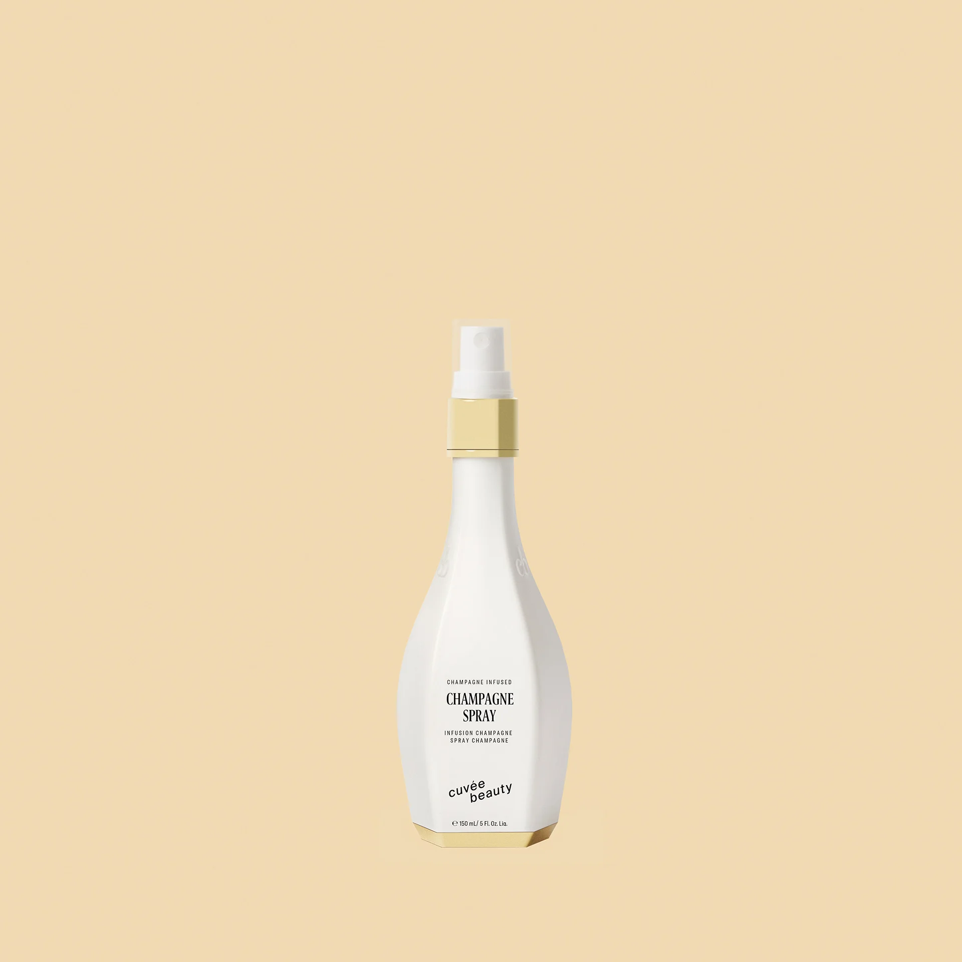 7_Cuvee_Champagne_Spray_150ml_V2A.jpg