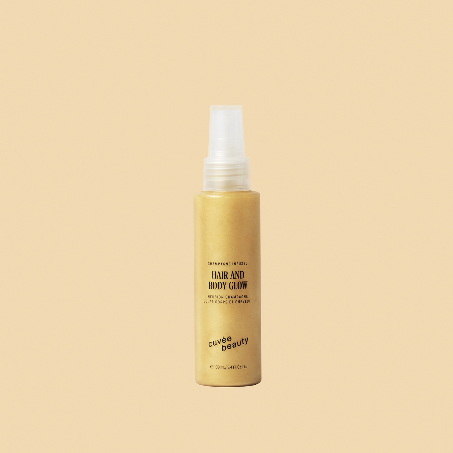 8_Cuvee_Hair_Glow_V1.jpg