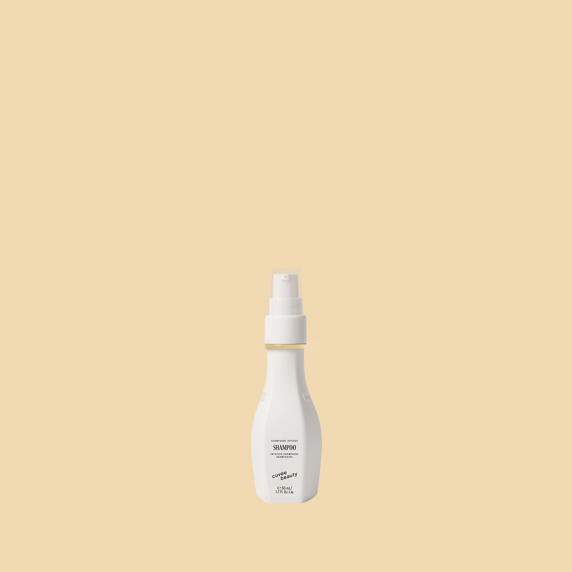 11_Cuvee_Shampoo_50ml_V2.jpg