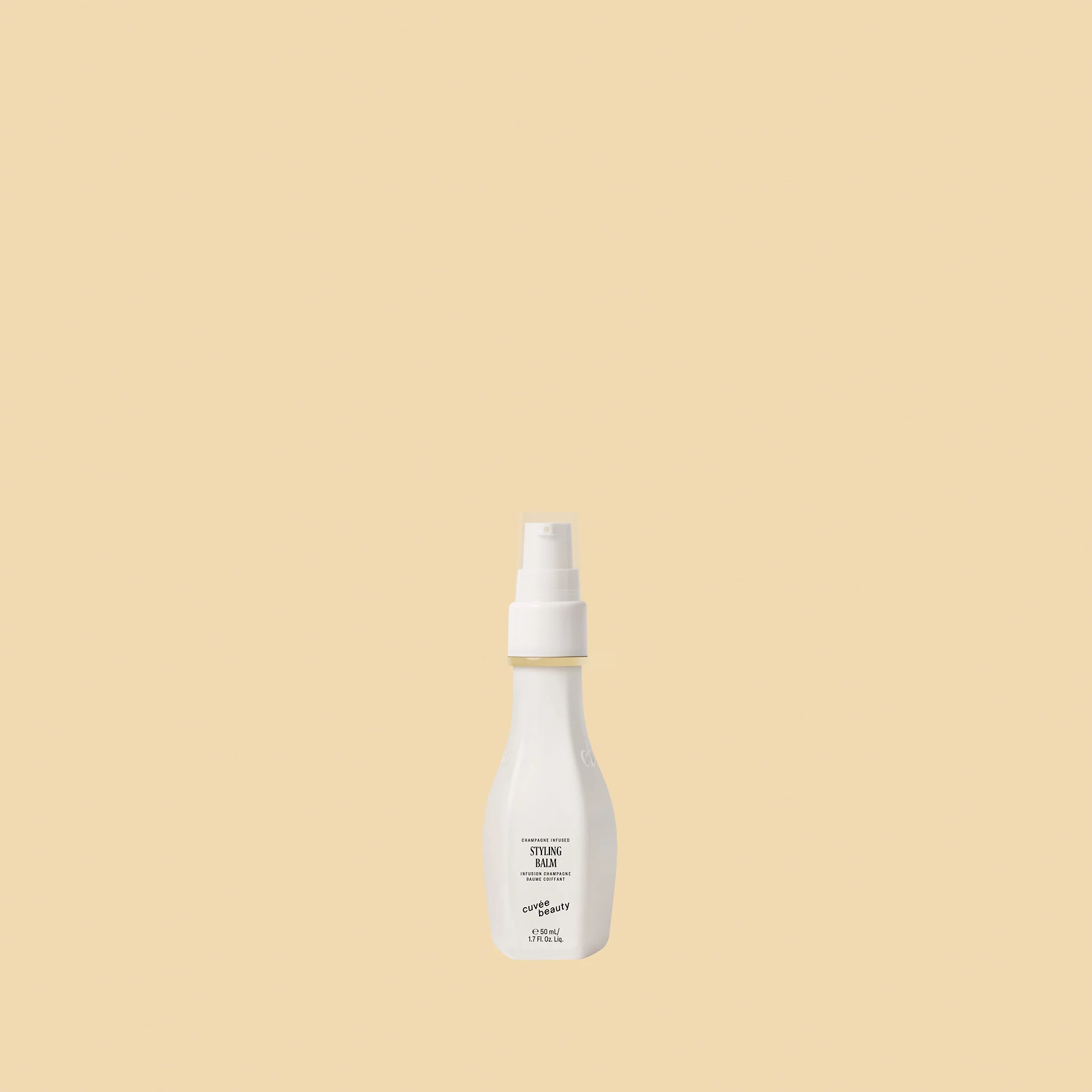 12_Cuvee_Styling_Balm_50ml_V2.jpg