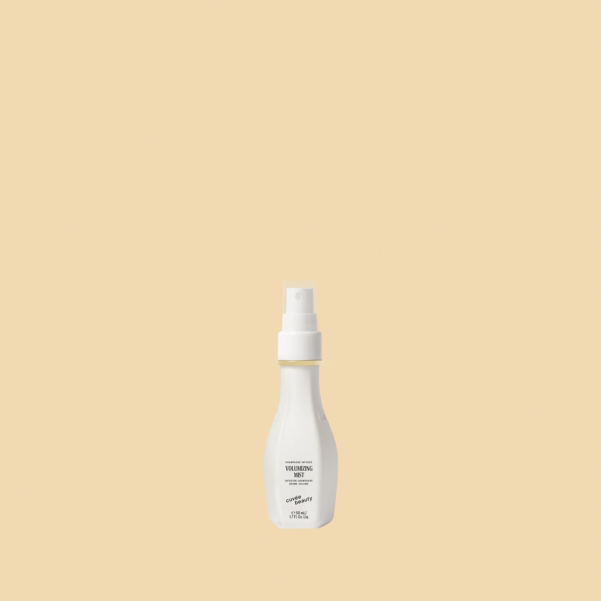 13_Cuvee_Volumizing_Mist_50ml_V2.jpg