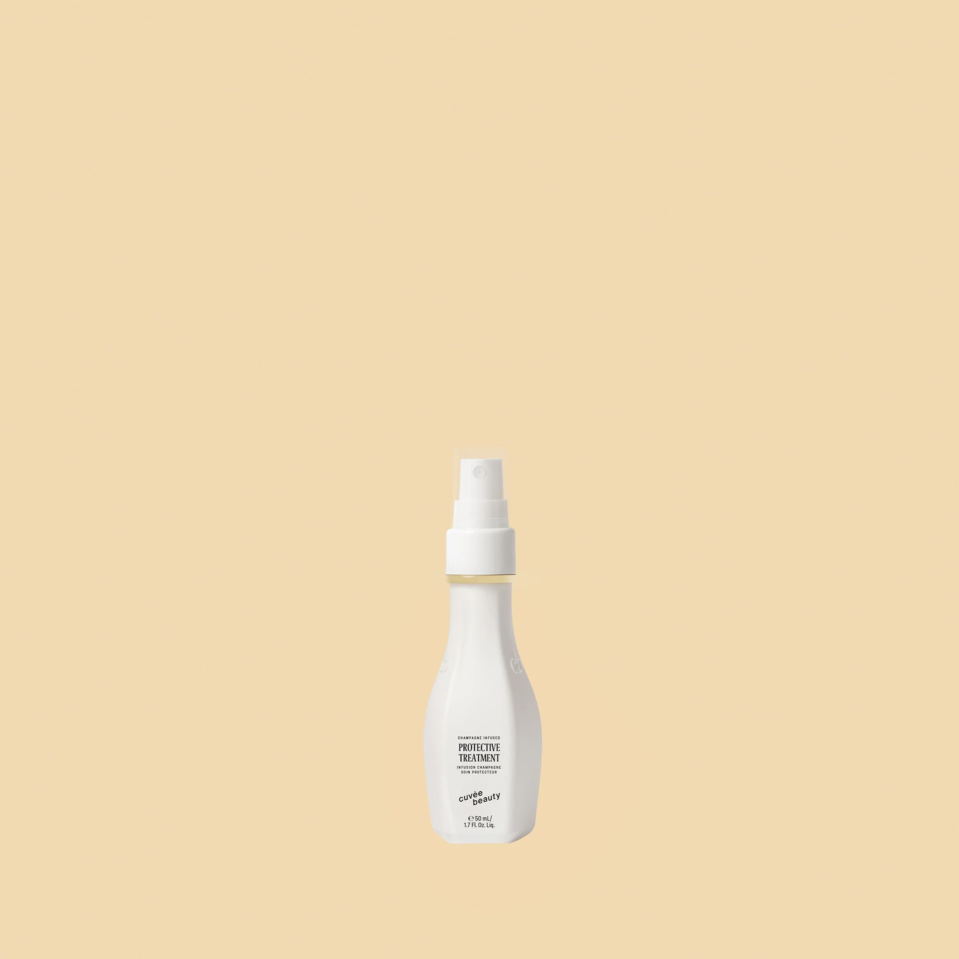 14_Cuvee_Protective_Treatment_50ml_V2.jpg