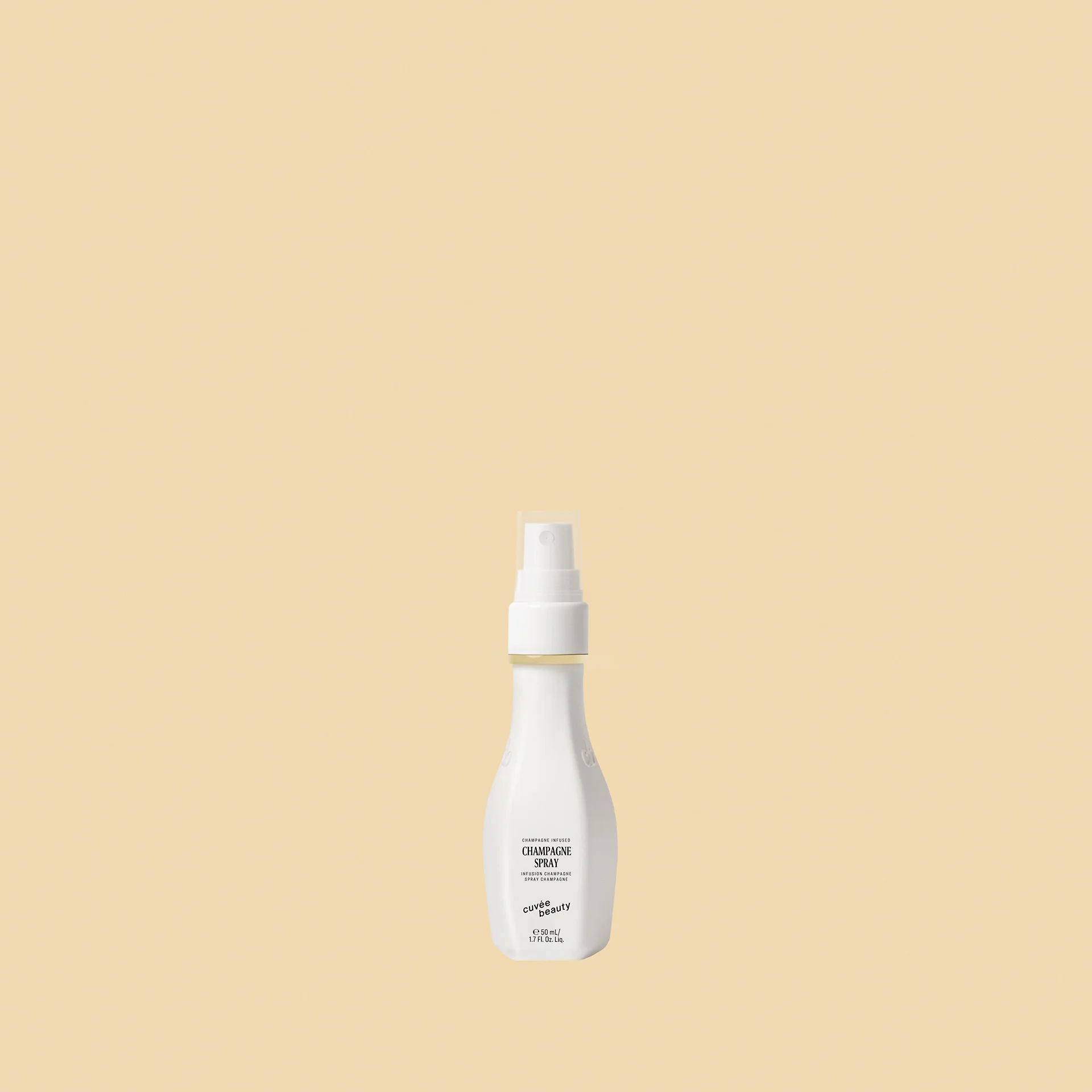 15_Champagne_Spray_50ml_V2.jpg