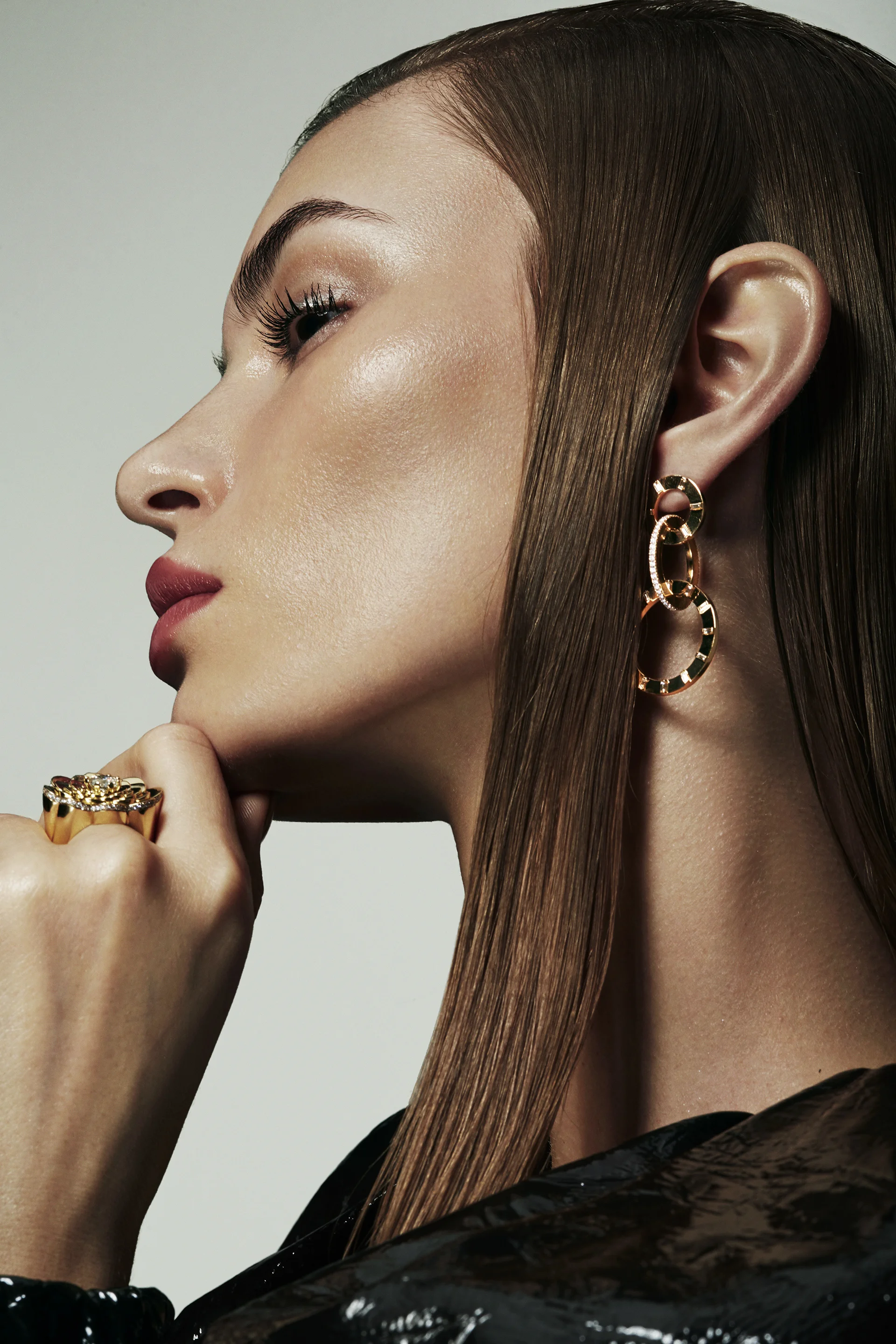 181029_WWD_ACCESSORIES0182_V2.jpg