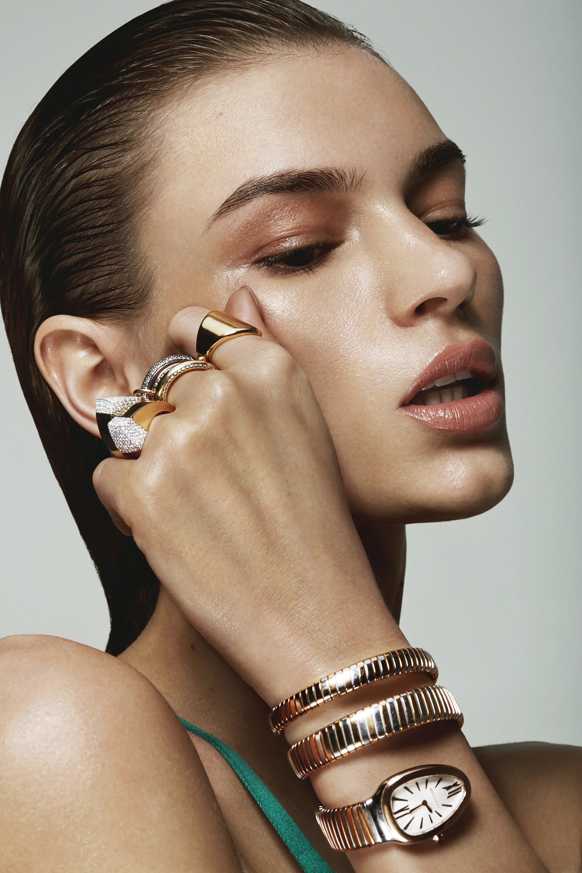 181029_WWD_ACCESSORIES0086_V2_QC.jpg