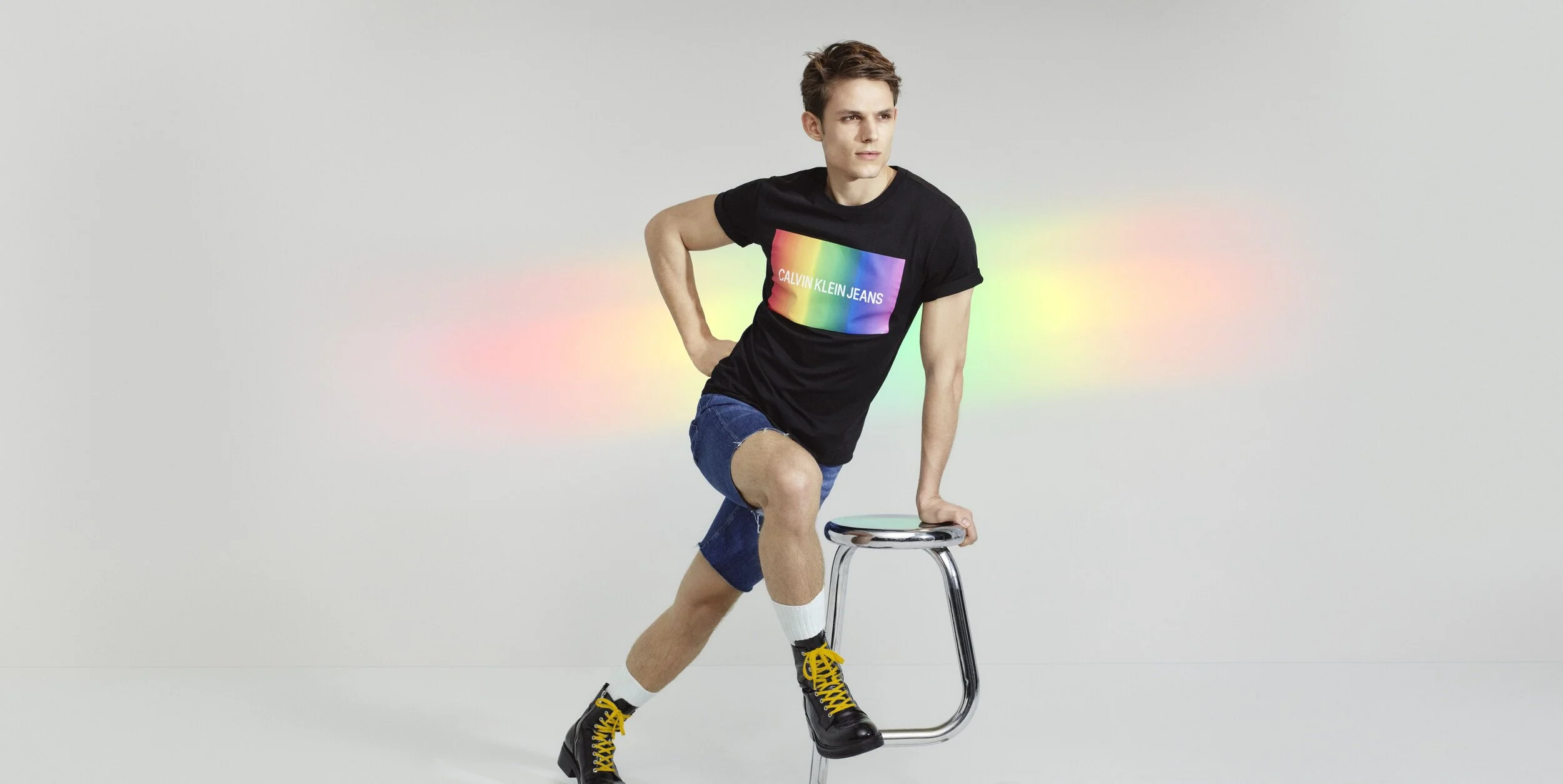 sp19-ckj-m-pride-2-final-1558367411.jpg