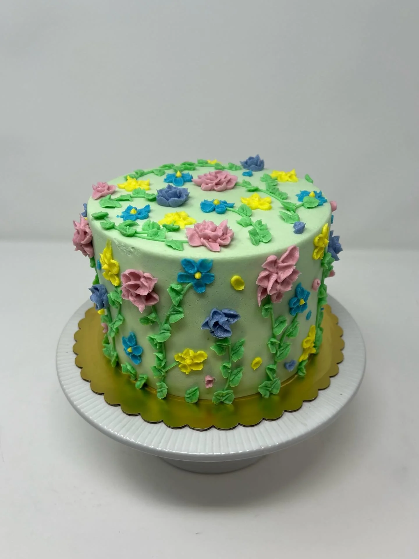 🌼🌷🌹🌸🌻🌺🥀🪻🌼🌷🌸🌺🌻