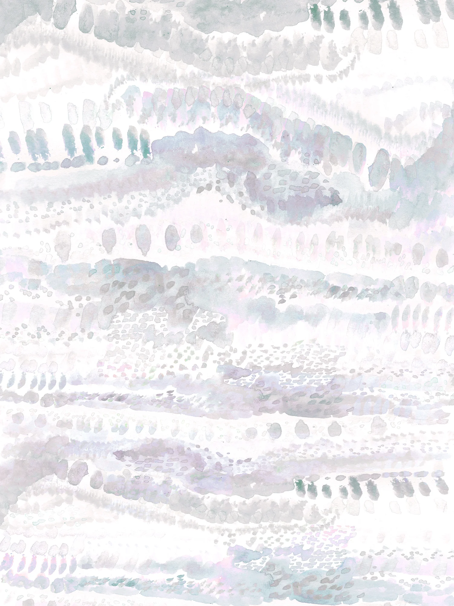 1500_print_3_color_77.jpg